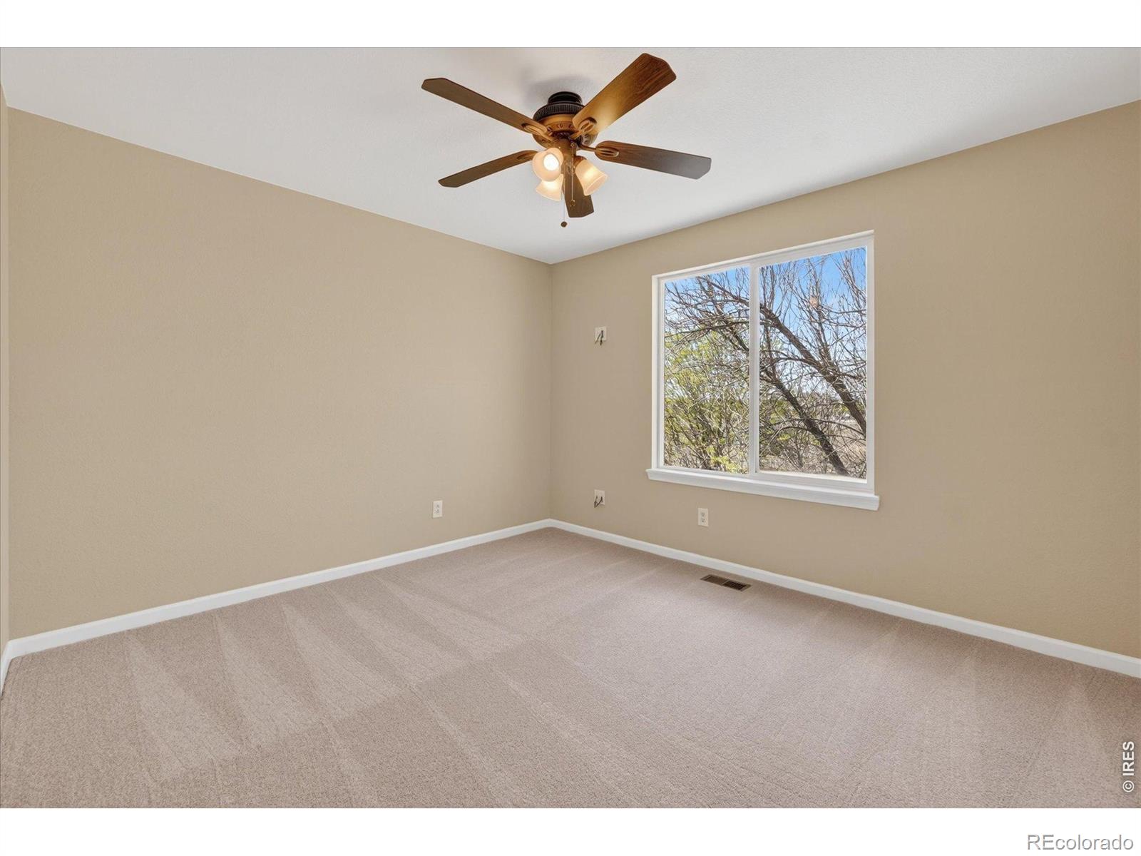 MLS Image #32 for 16021  verbena street,brighton, Colorado