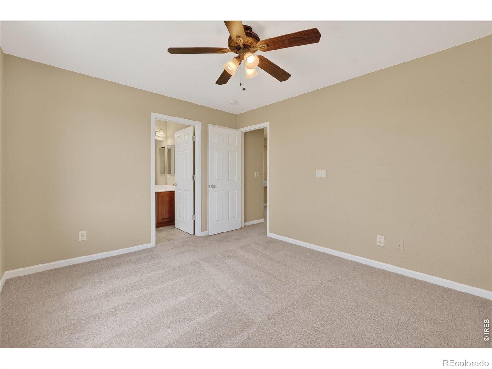 MLS Image #33 for 16021  verbena street,brighton, Colorado