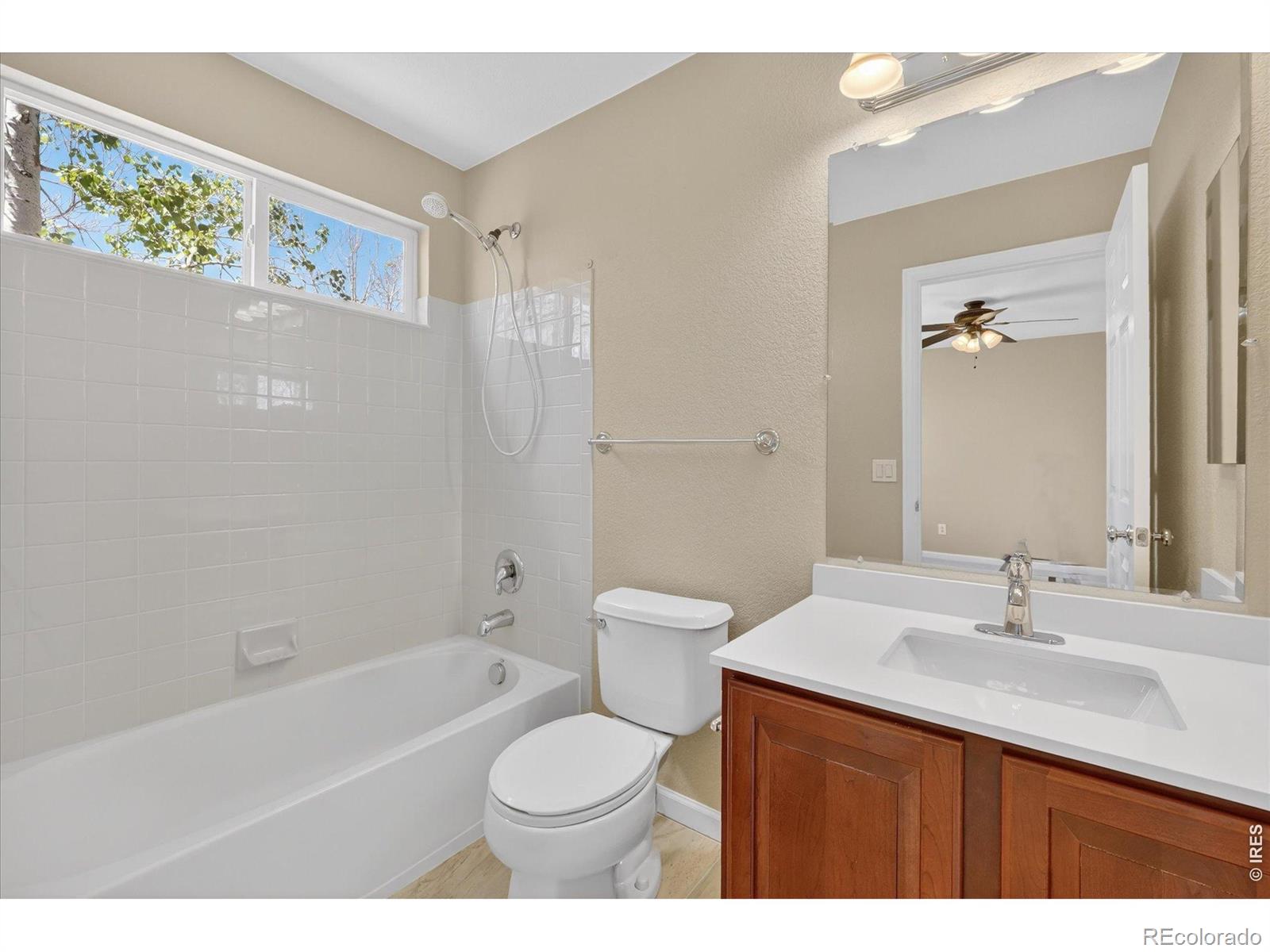 MLS Image #34 for 16021  verbena street,brighton, Colorado