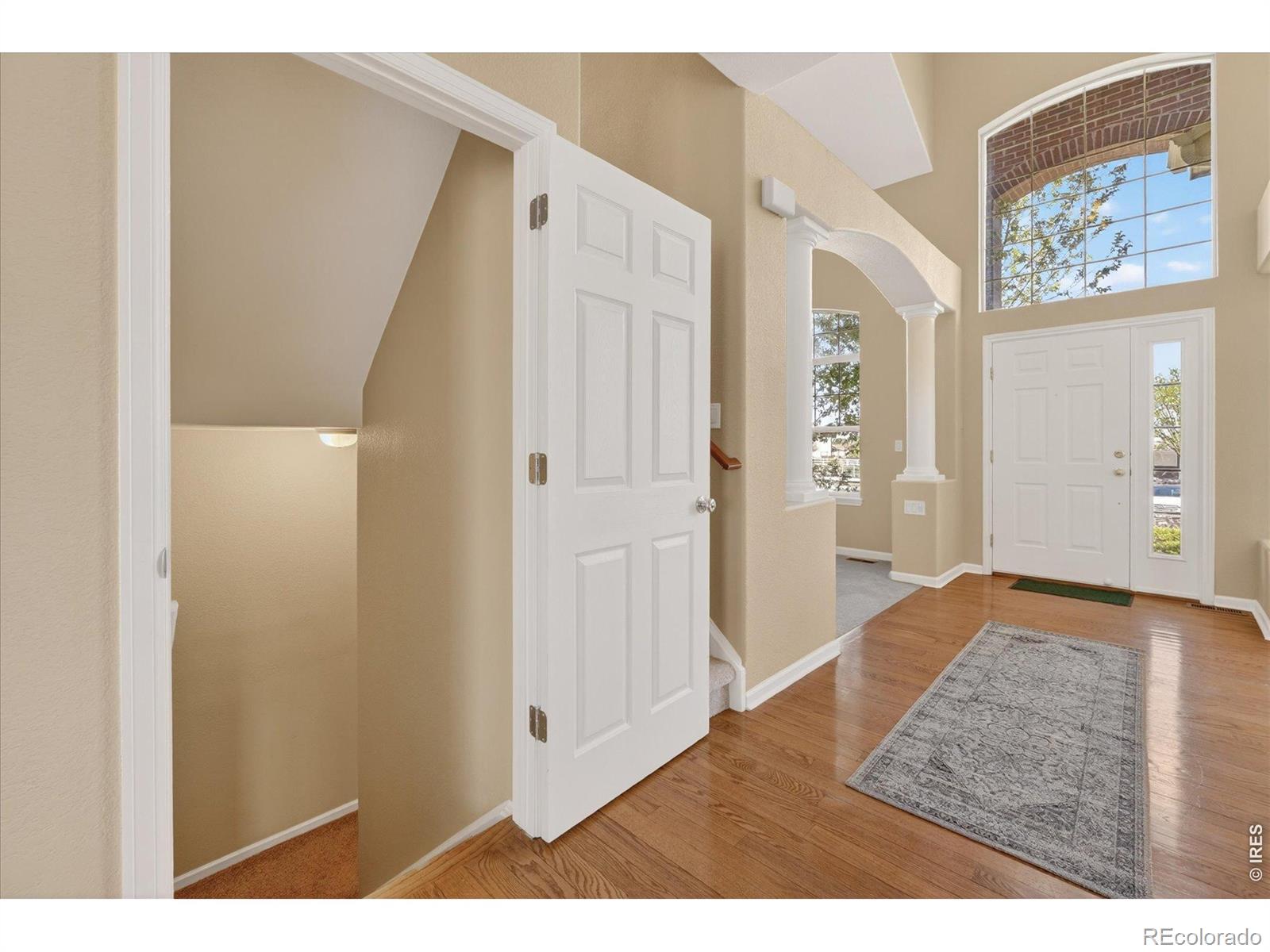 MLS Image #35 for 16021  verbena street,brighton, Colorado