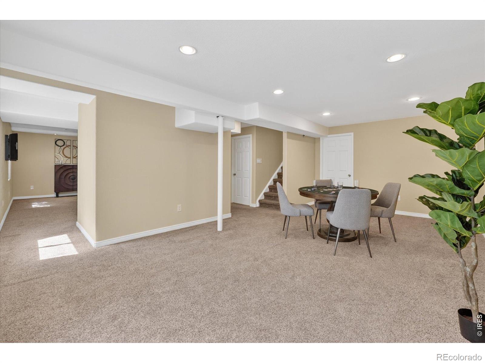 MLS Image #36 for 16021  verbena street,brighton, Colorado