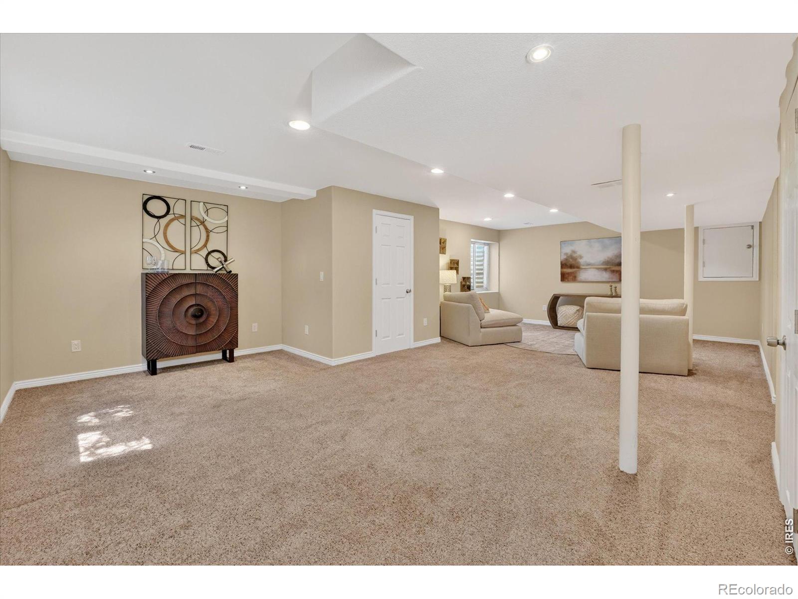 MLS Image #37 for 16021  verbena street,brighton, Colorado