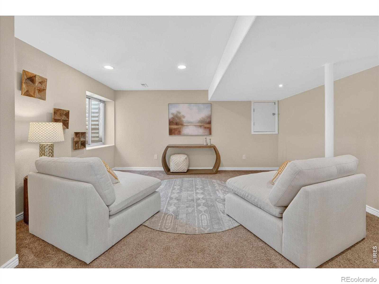 MLS Image #38 for 16021  verbena street,brighton, Colorado