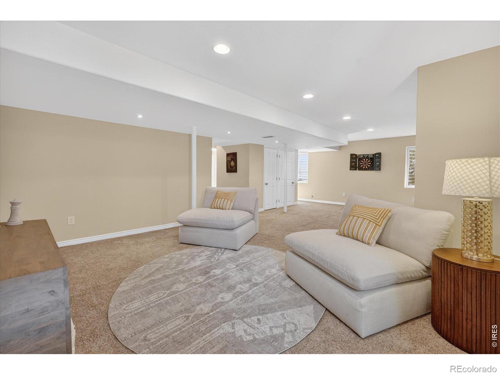 MLS Image #39 for 16021  verbena street,brighton, Colorado