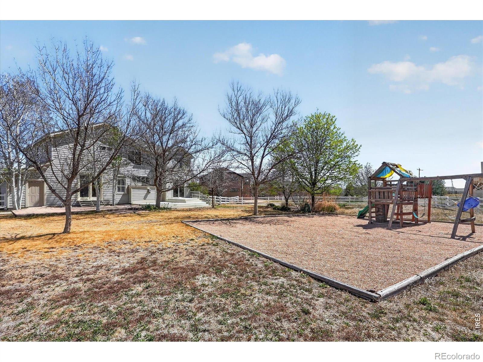 MLS Image #40 for 16021  verbena street,brighton, Colorado