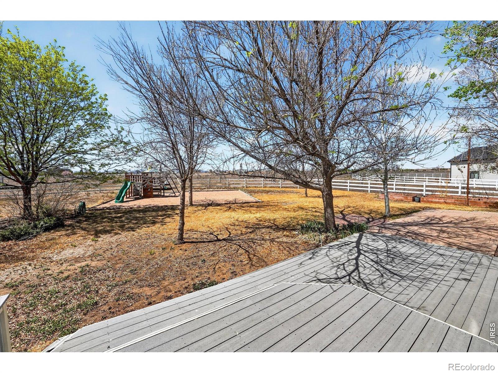 MLS Image #41 for 16021  verbena street,brighton, Colorado