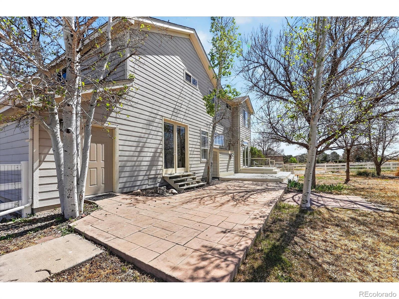 MLS Image #42 for 16021  verbena street,brighton, Colorado