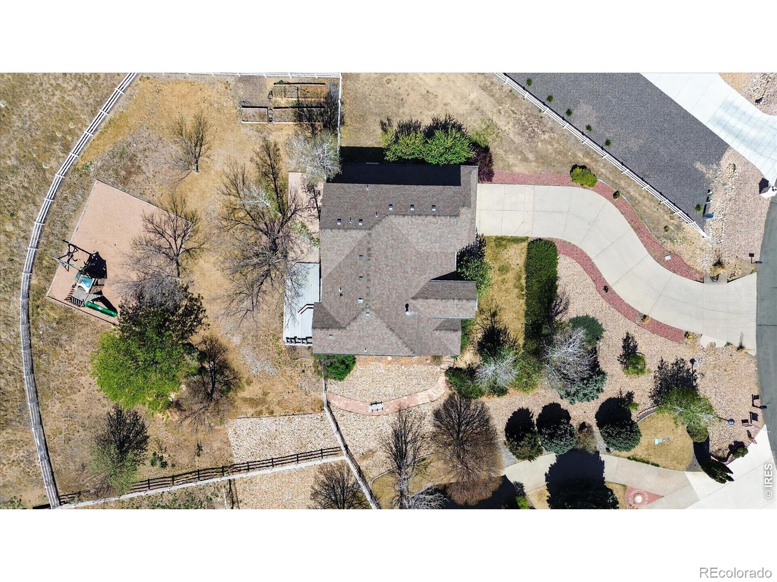MLS Image #43 for 16021  verbena street,brighton, Colorado