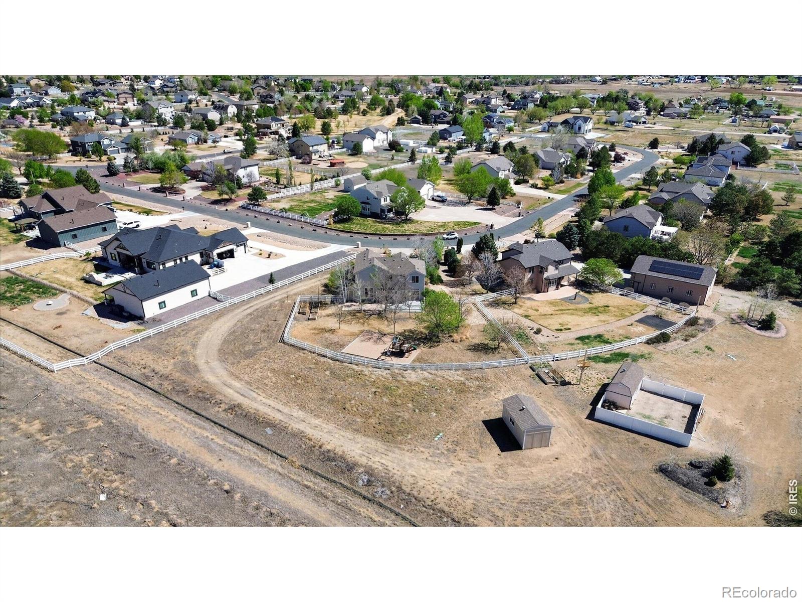 MLS Image #44 for 16021  verbena street,brighton, Colorado