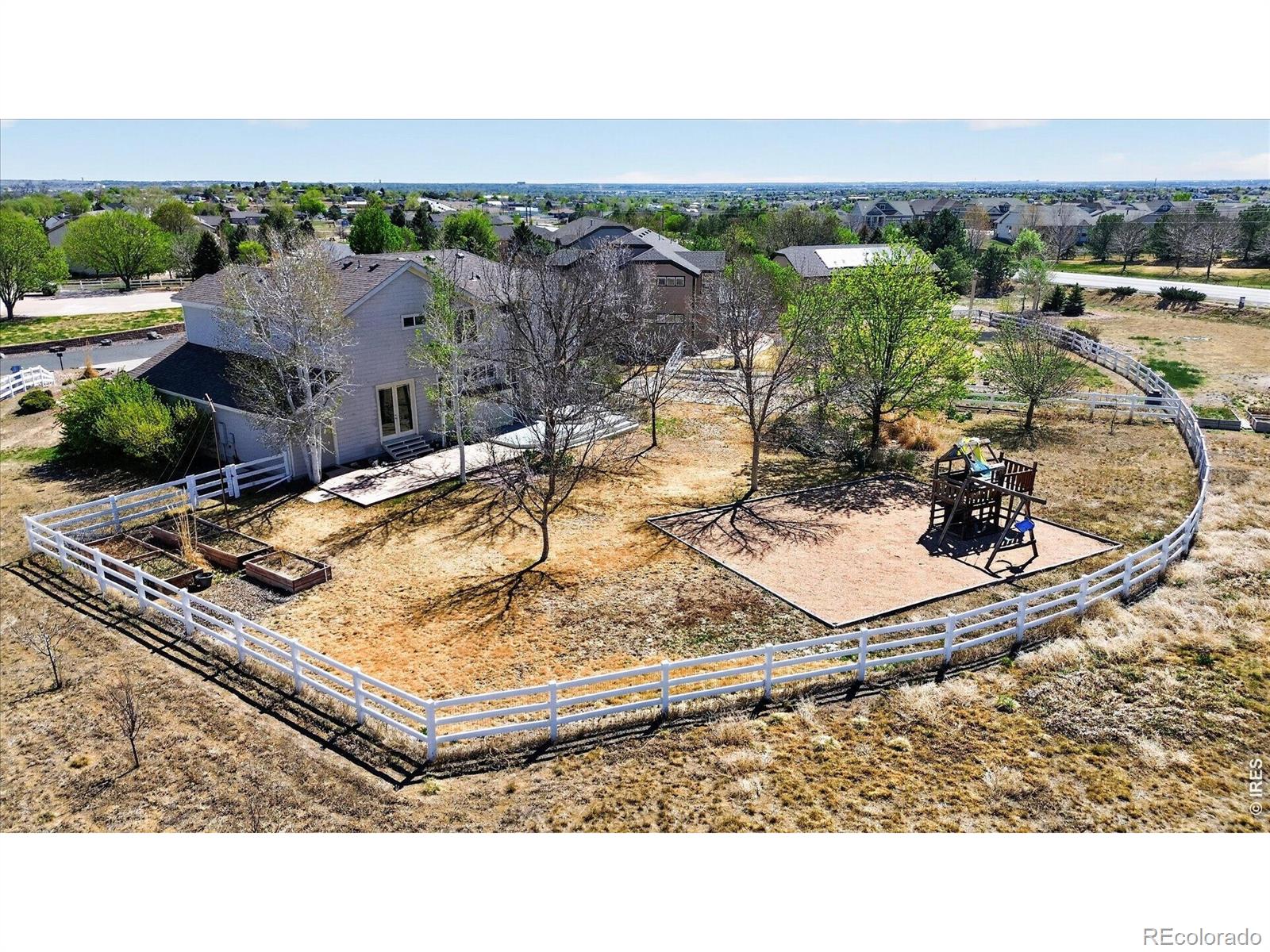 MLS Image #45 for 16021  verbena street,brighton, Colorado