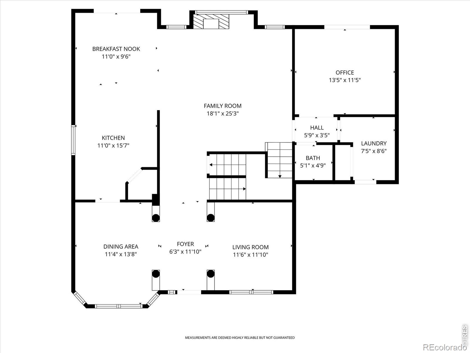 MLS Image #46 for 16021  verbena street,brighton, Colorado