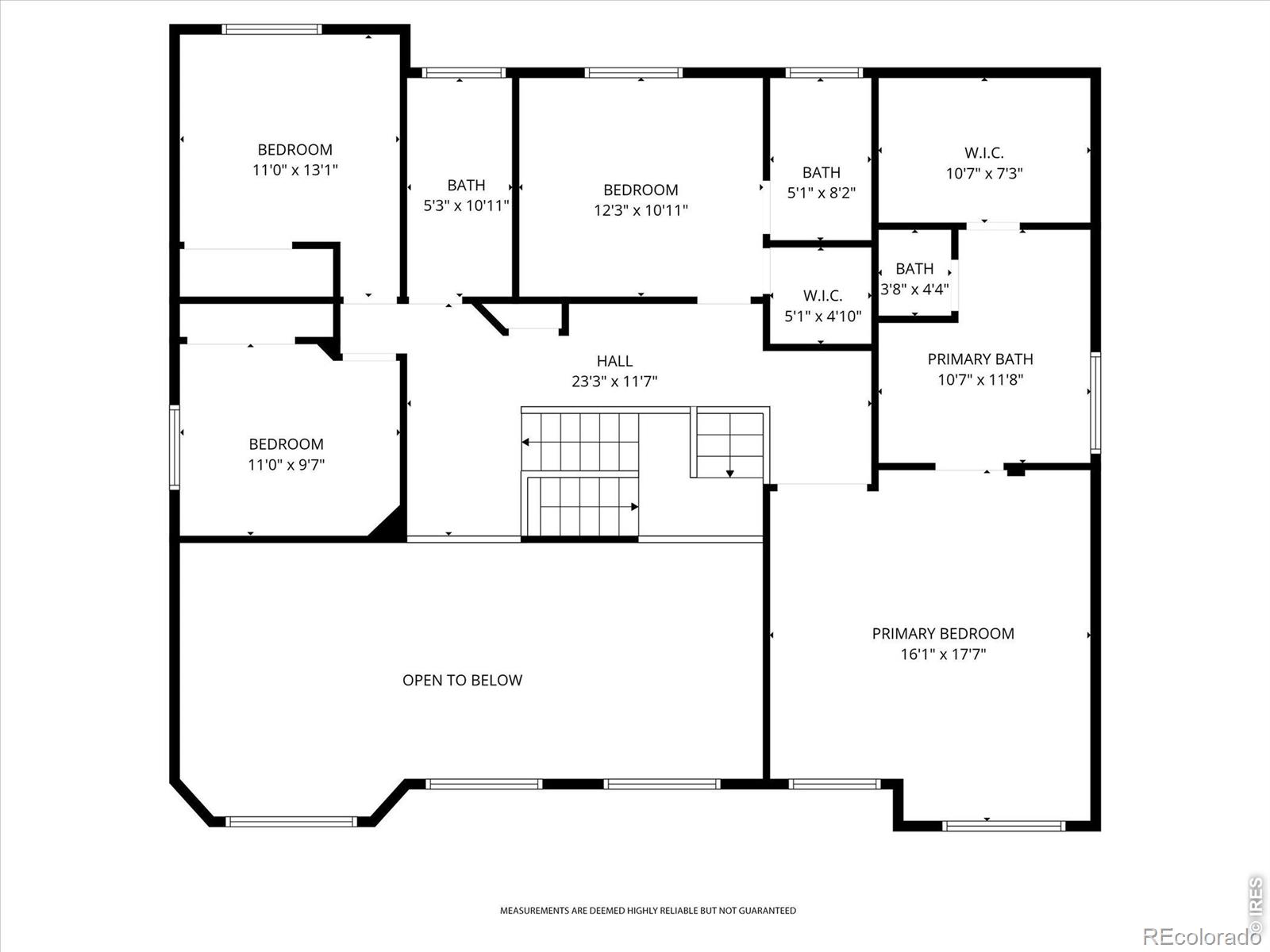 MLS Image #47 for 16021  verbena street,brighton, Colorado