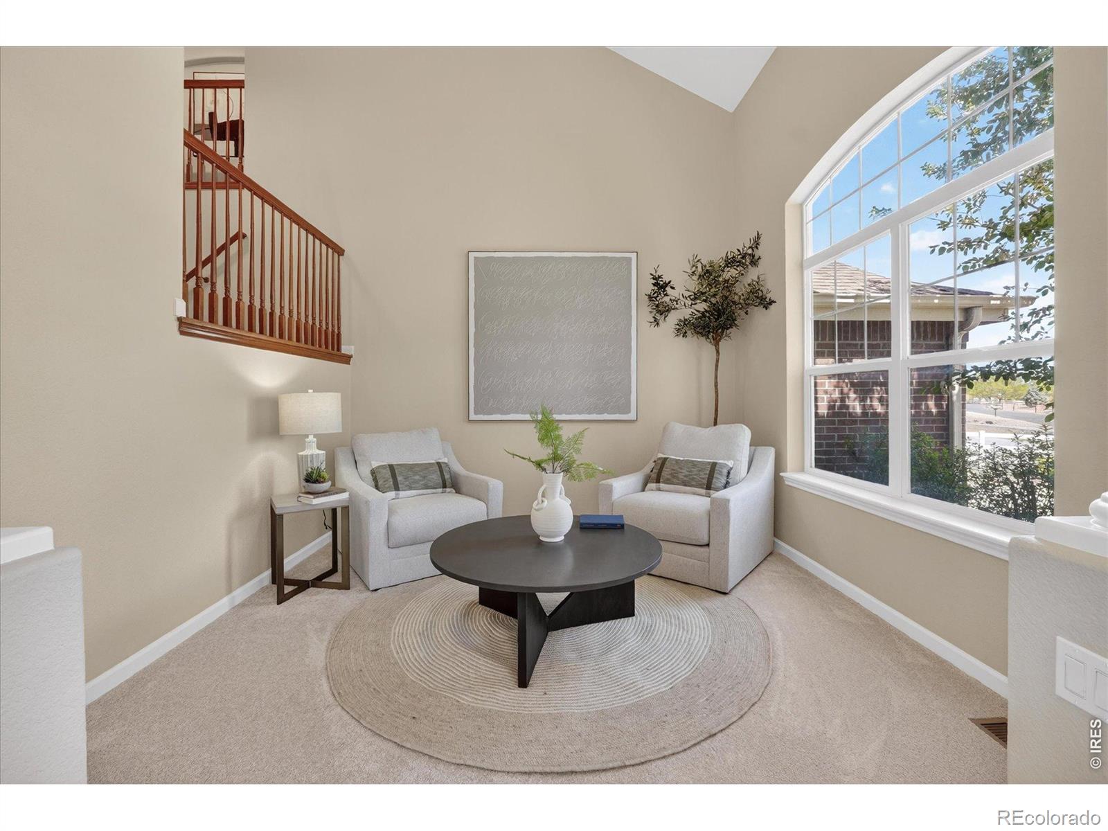 MLS Image #5 for 16021  verbena street,brighton, Colorado