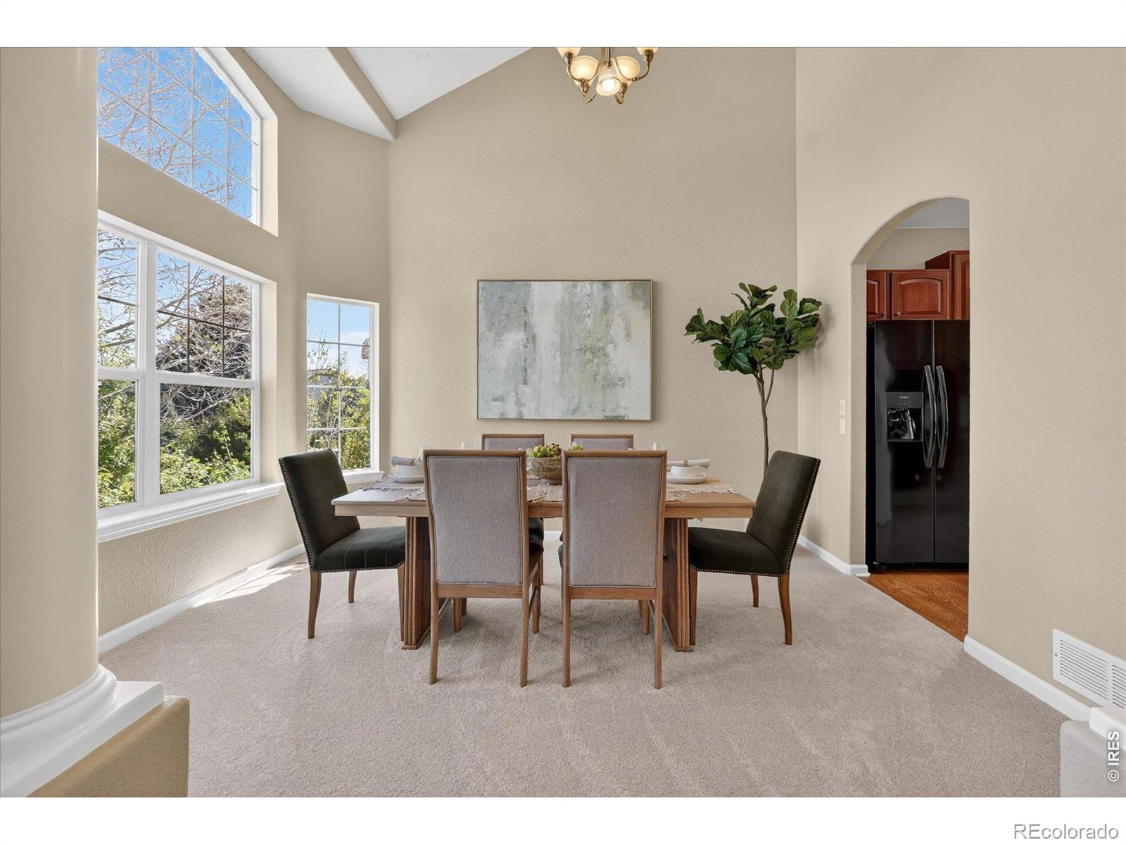 MLS Image #6 for 16021  verbena street,brighton, Colorado