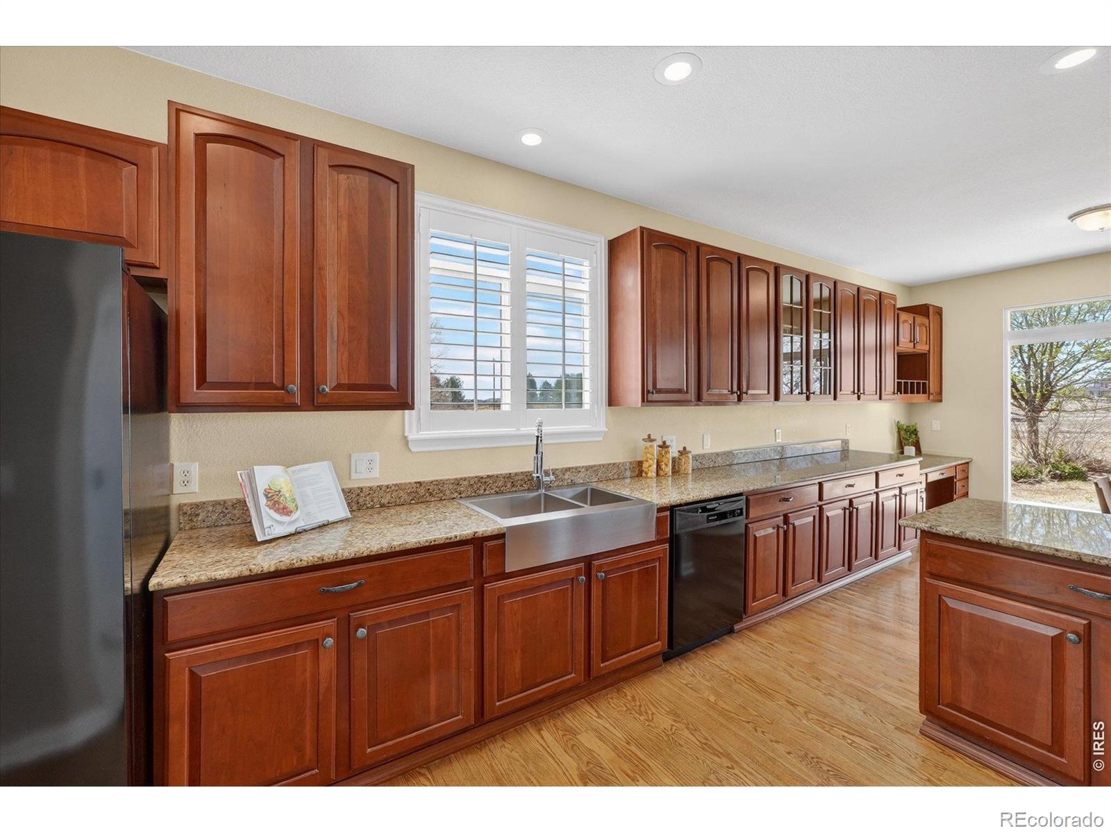MLS Image #8 for 16021  verbena street,brighton, Colorado