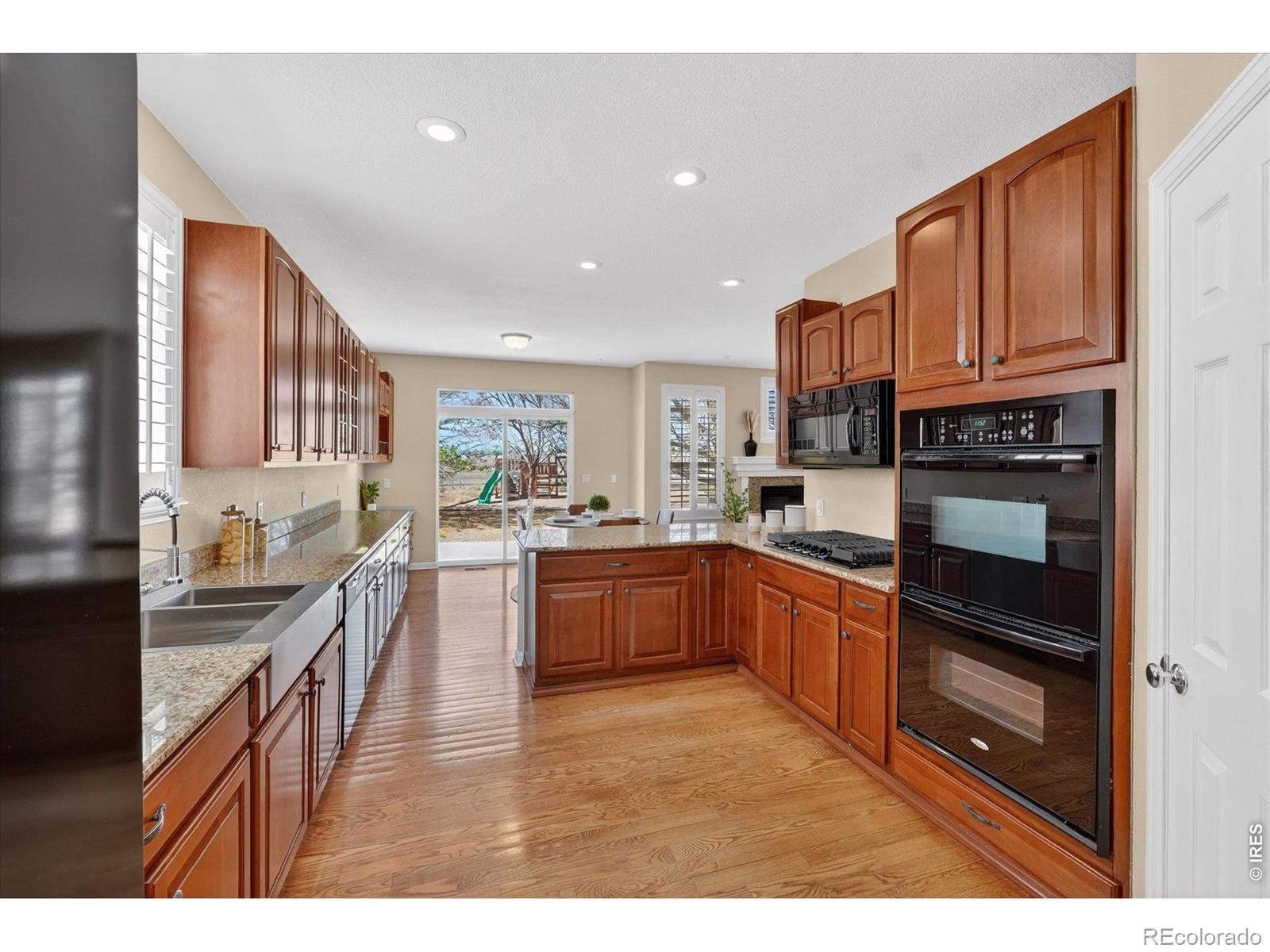 MLS Image #9 for 16021  verbena street,brighton, Colorado