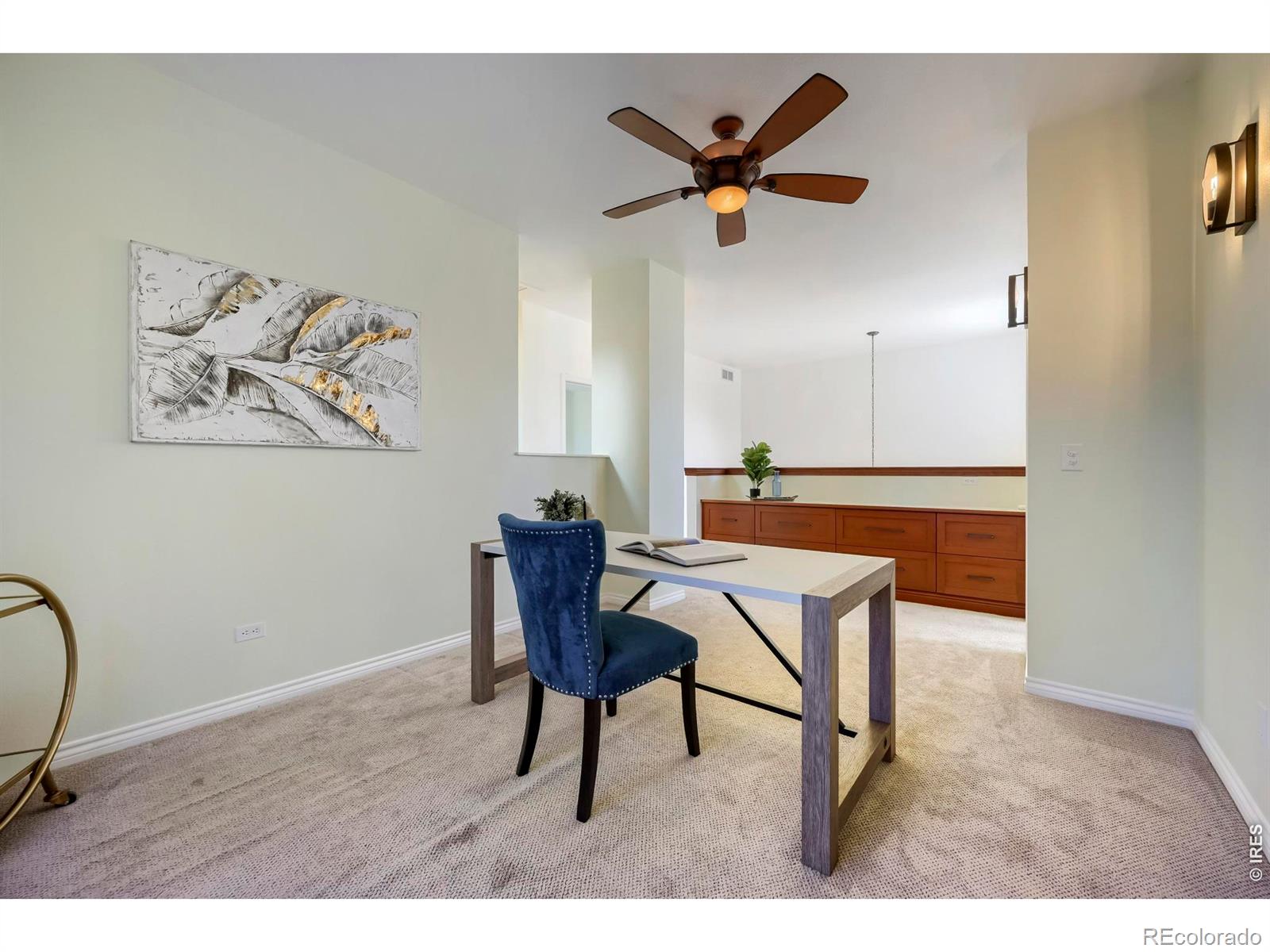 MLS Image #10 for 3965  hawthorne circle,longmont, Colorado