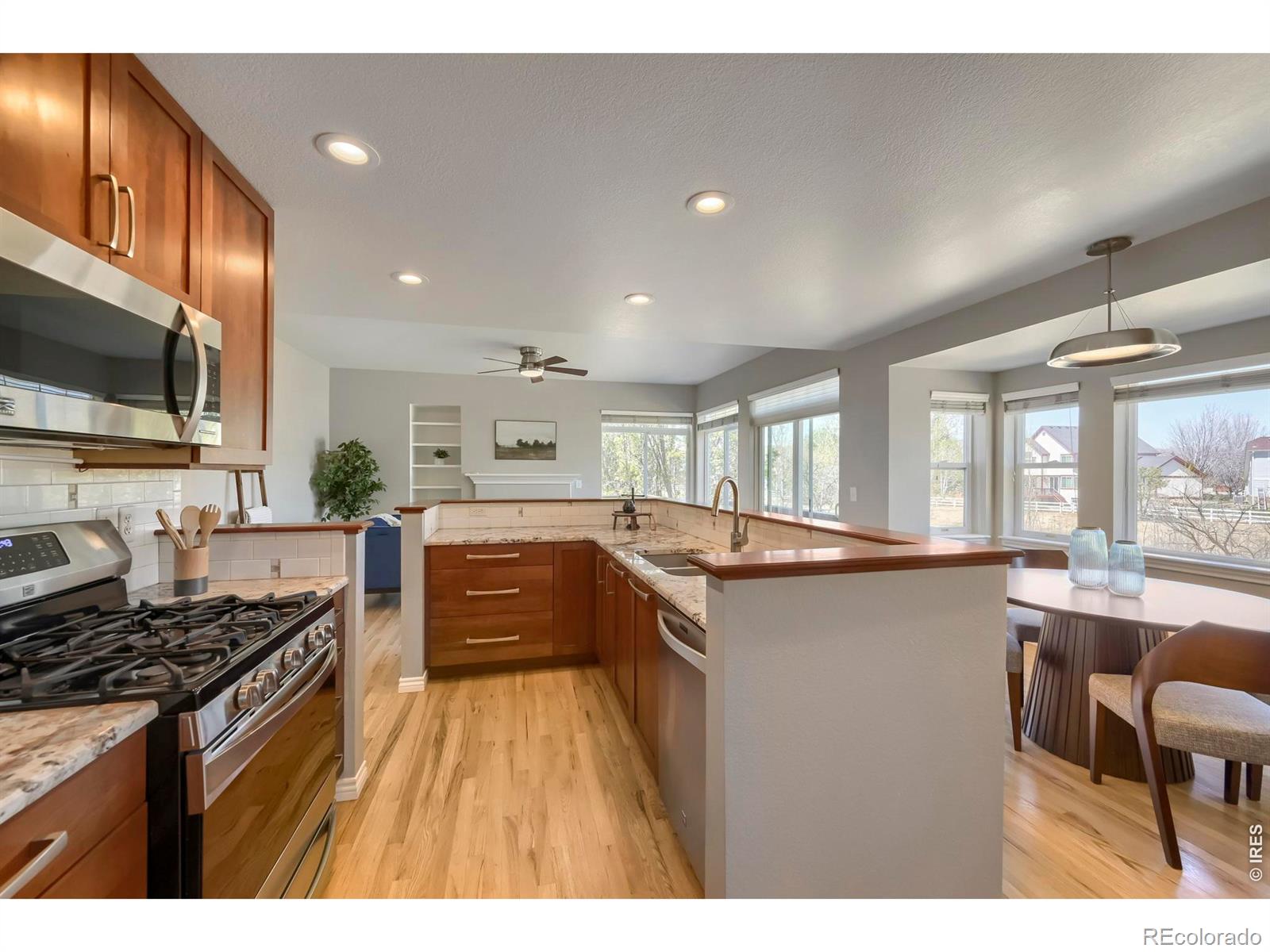 MLS Image #11 for 3965  hawthorne circle,longmont, Colorado