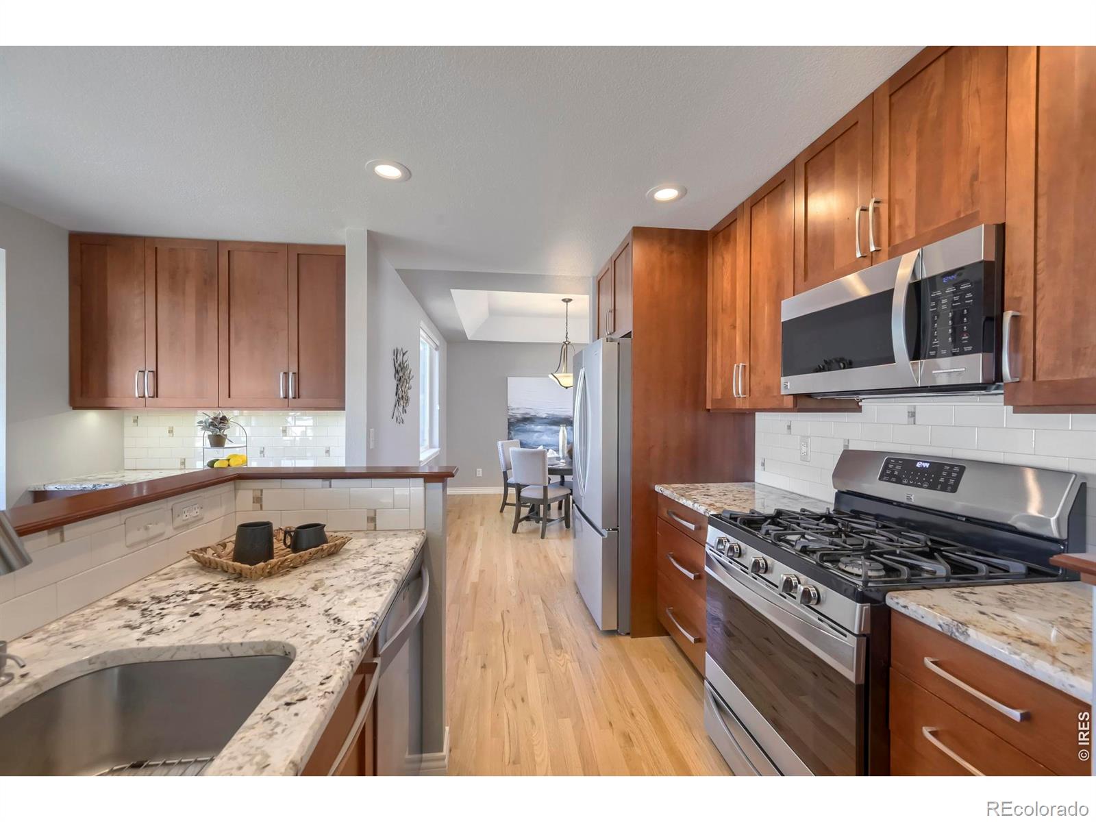 MLS Image #12 for 3965  hawthorne circle,longmont, Colorado