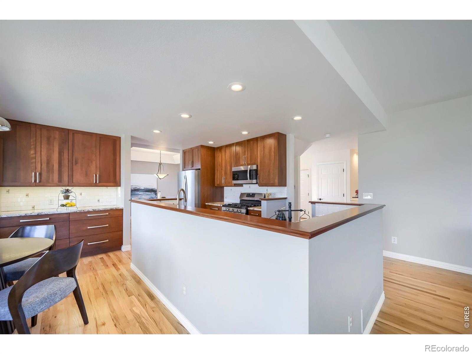MLS Image #13 for 3965  hawthorne circle,longmont, Colorado