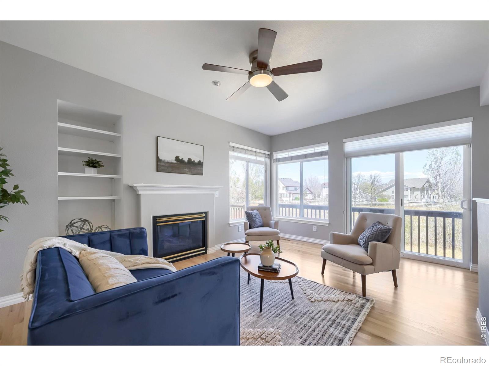 MLS Image #14 for 3965  hawthorne circle,longmont, Colorado