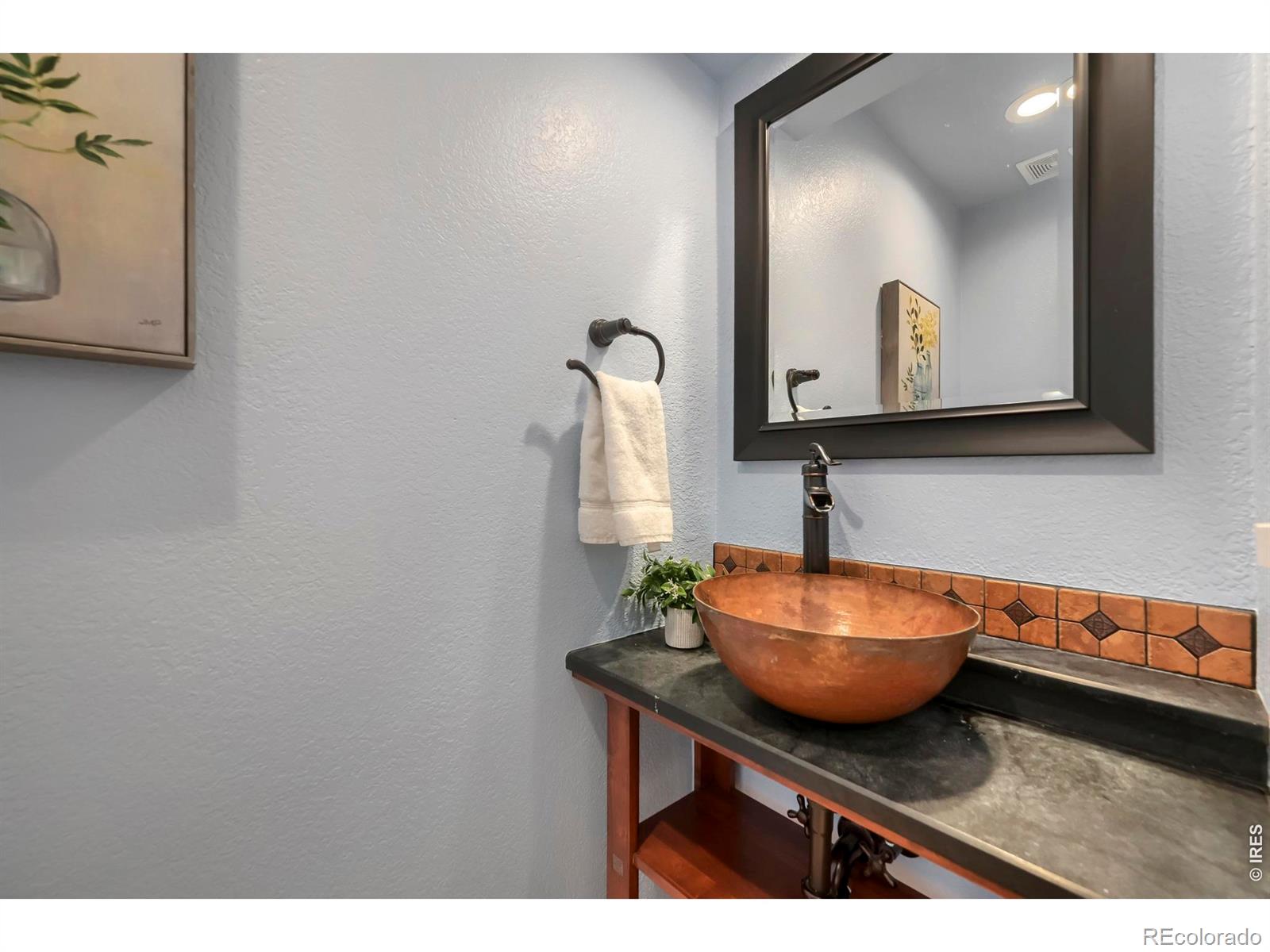 MLS Image #15 for 3965  hawthorne circle,longmont, Colorado