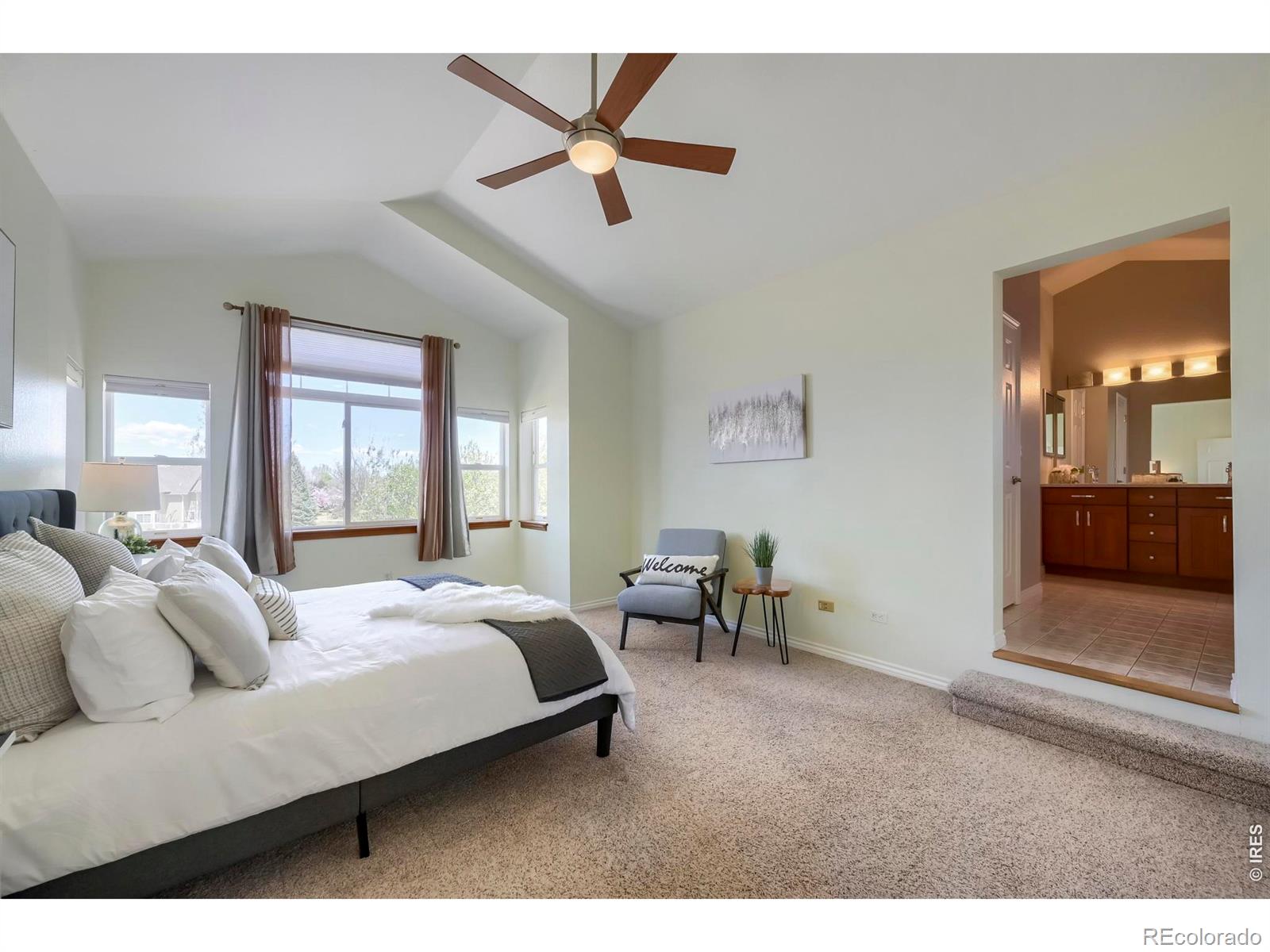 MLS Image #16 for 3965  hawthorne circle,longmont, Colorado