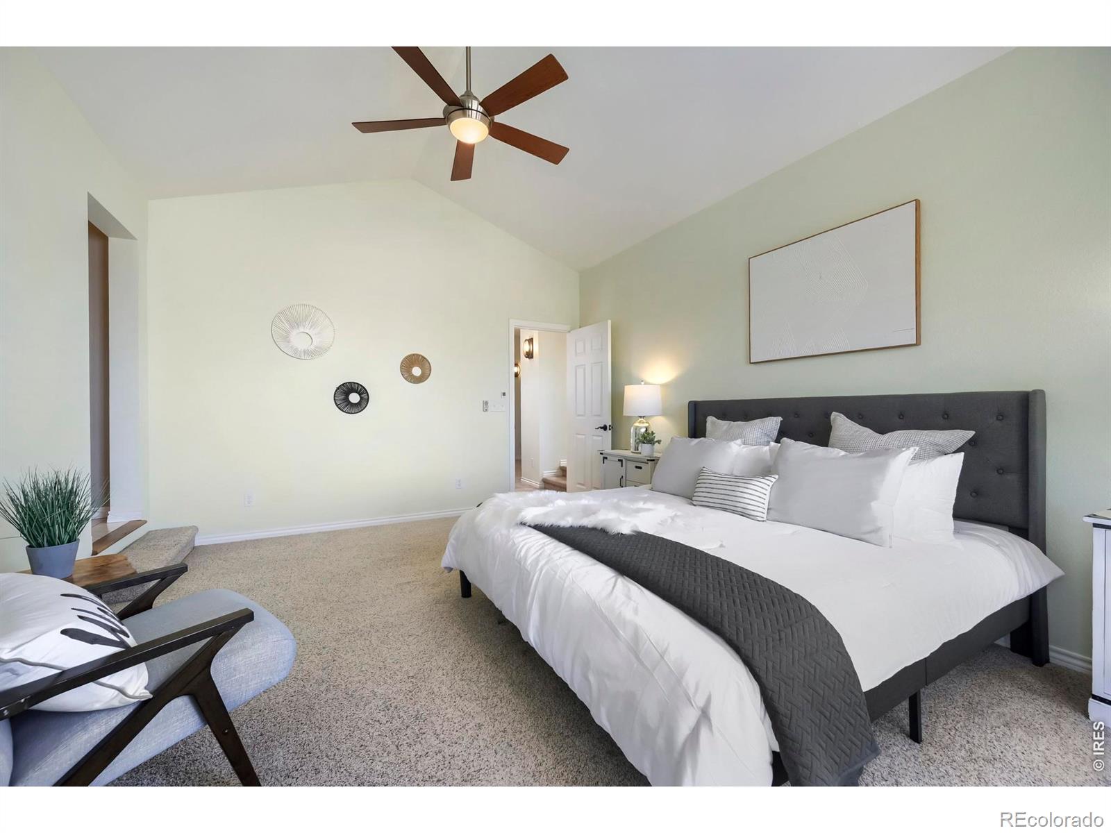 MLS Image #17 for 3965  hawthorne circle,longmont, Colorado