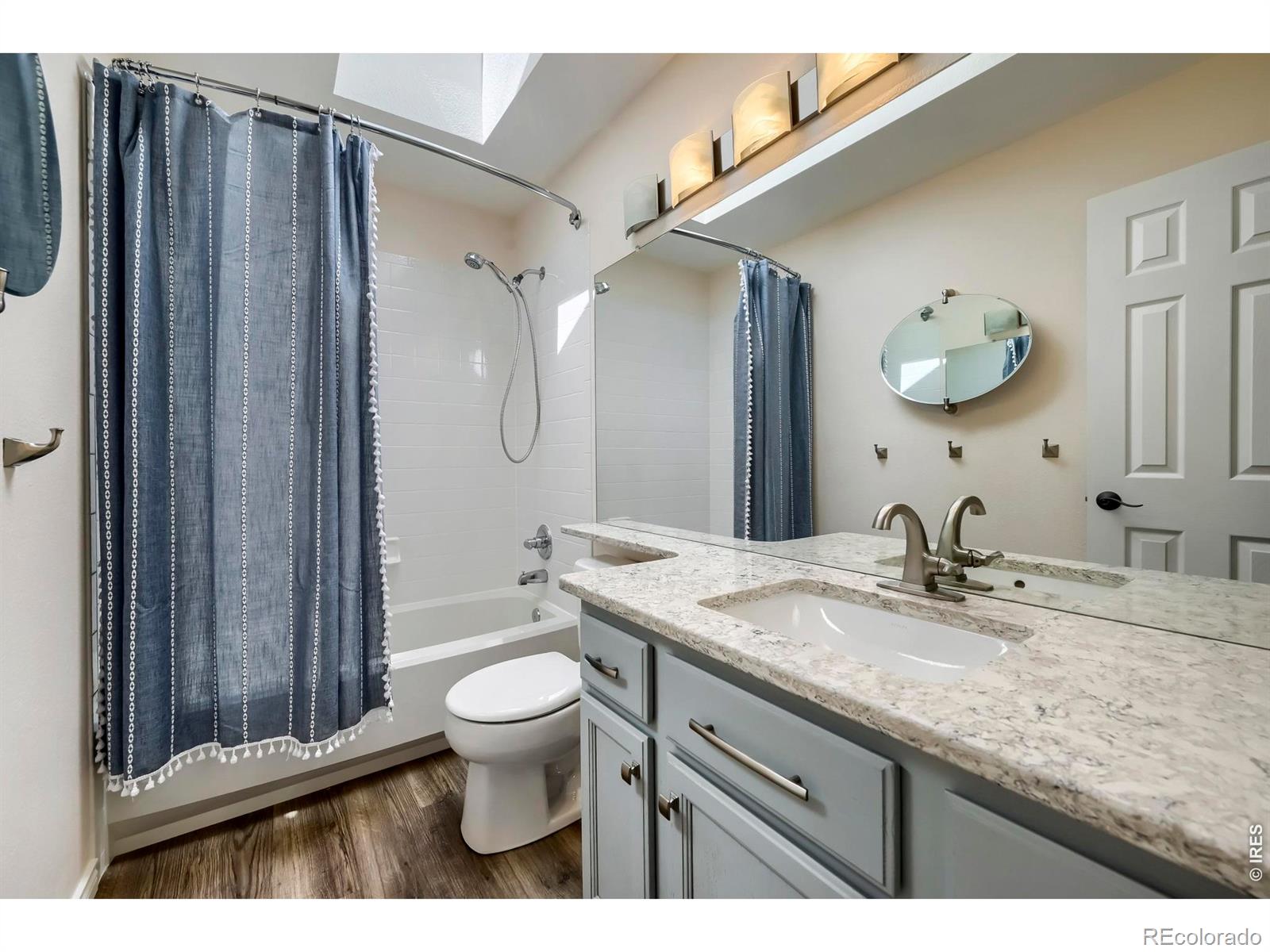 MLS Image #18 for 3965  hawthorne circle,longmont, Colorado