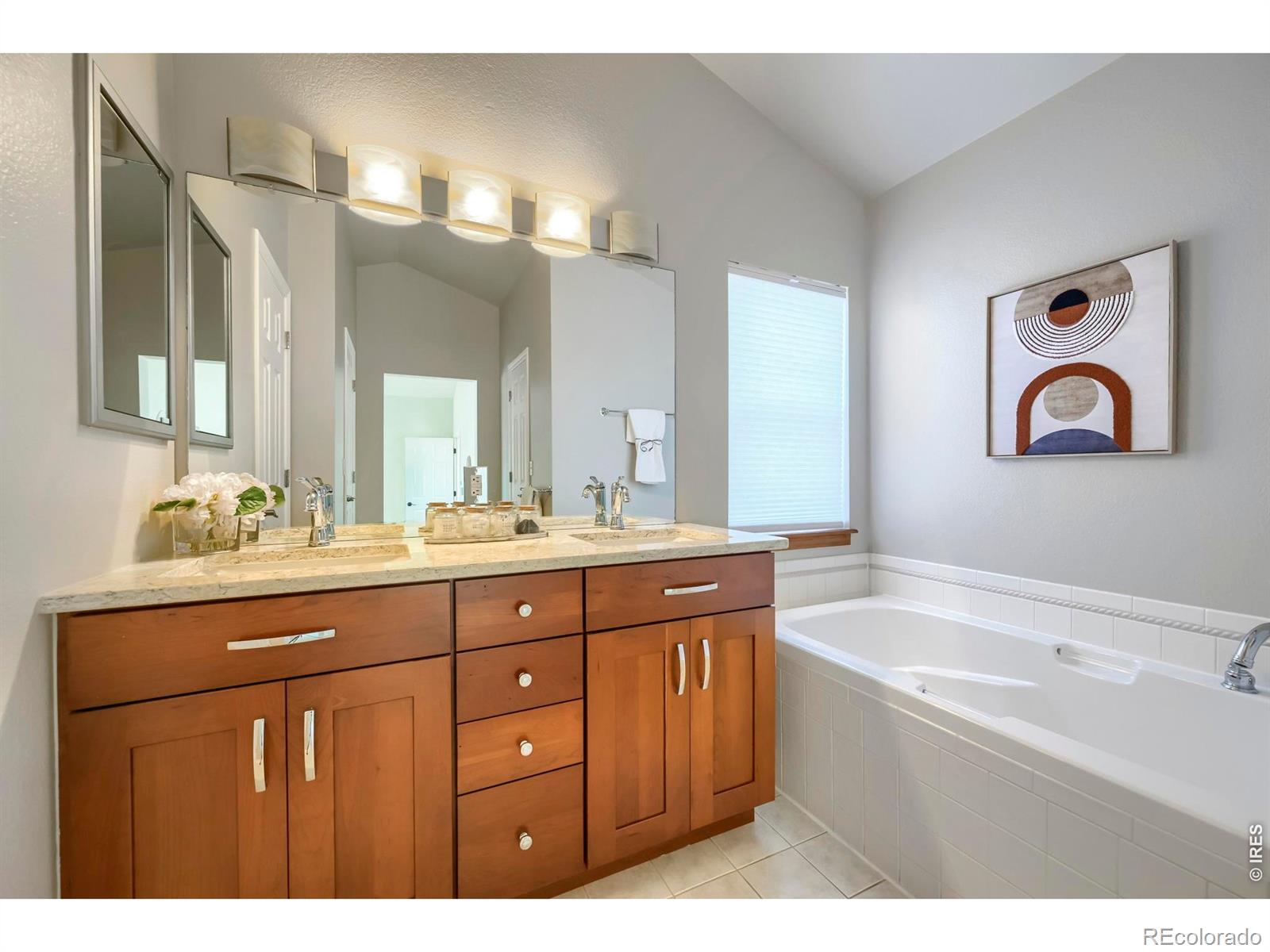 MLS Image #19 for 3965  hawthorne circle,longmont, Colorado