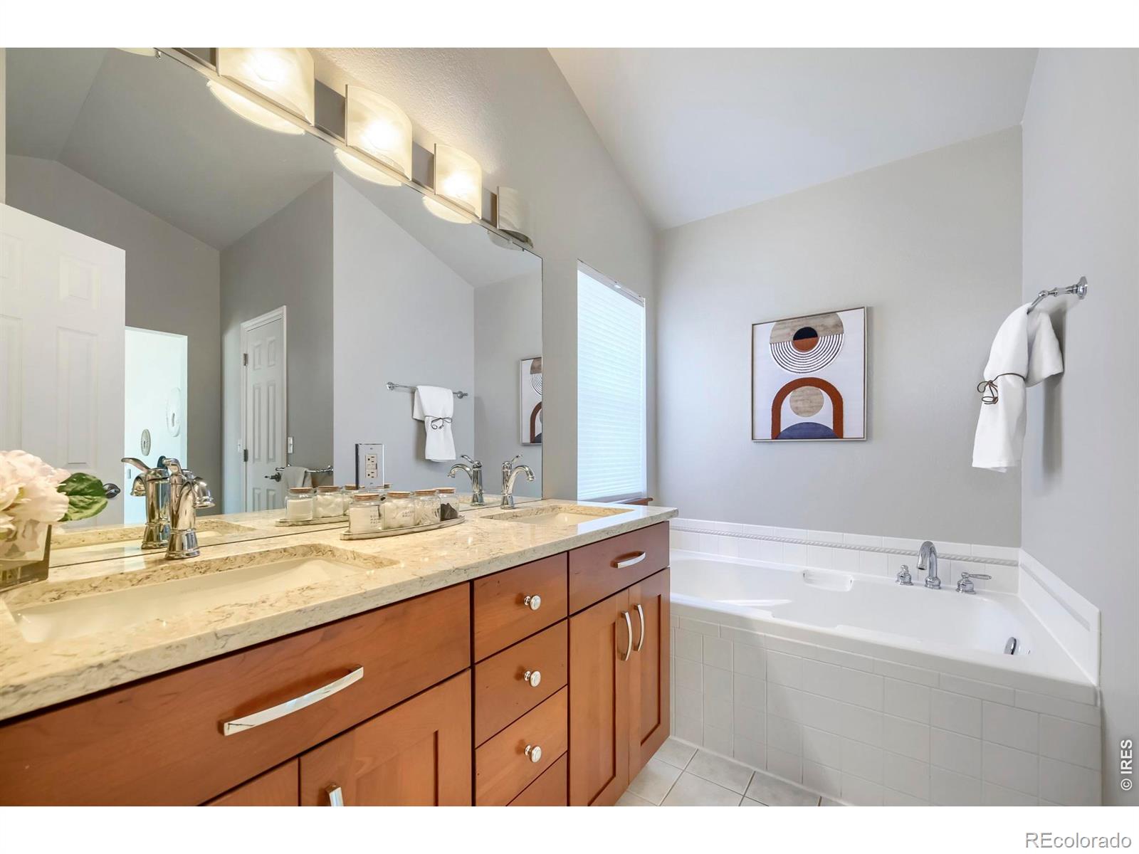 MLS Image #20 for 3965  hawthorne circle,longmont, Colorado