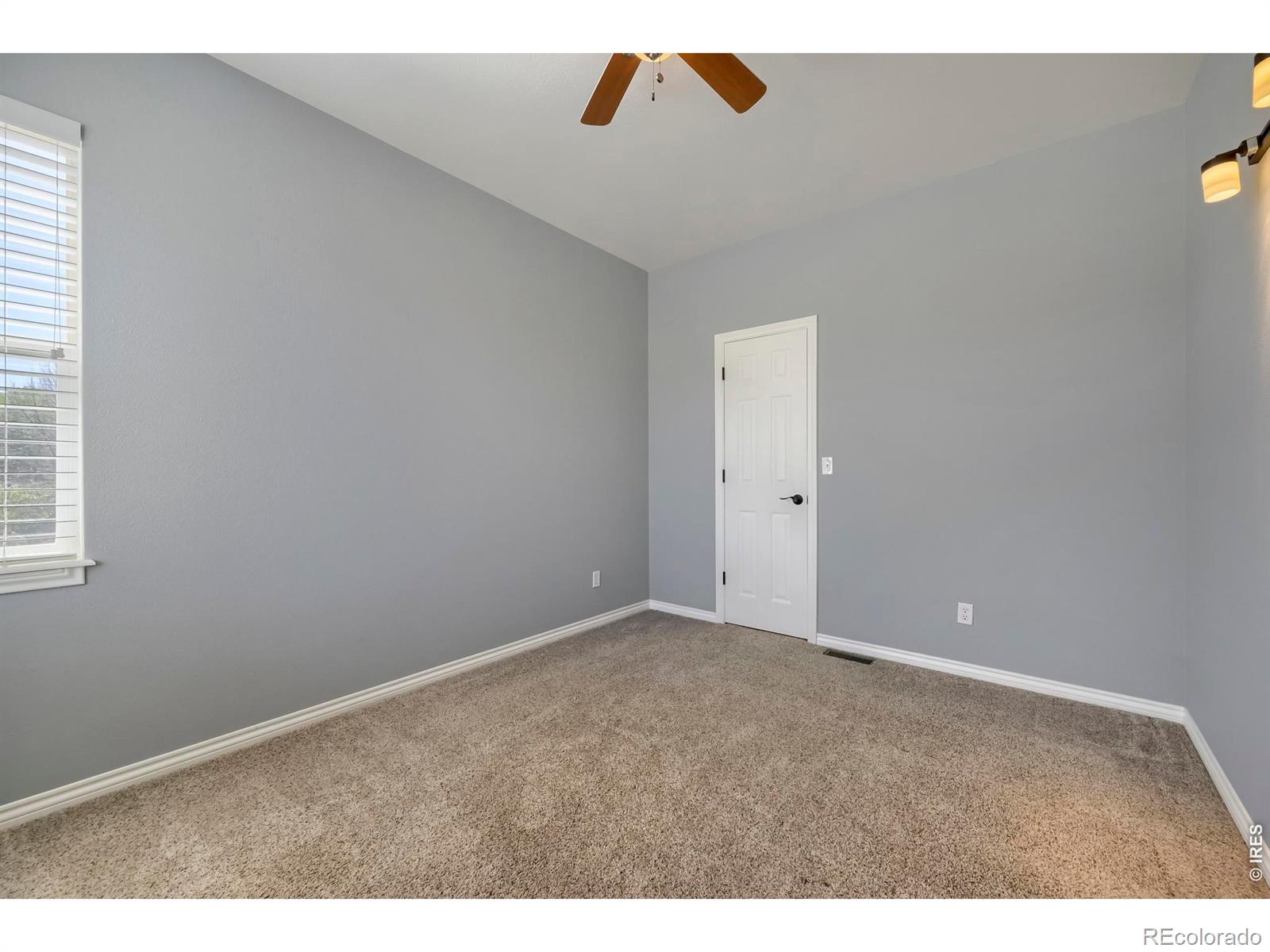 MLS Image #21 for 3965  hawthorne circle,longmont, Colorado