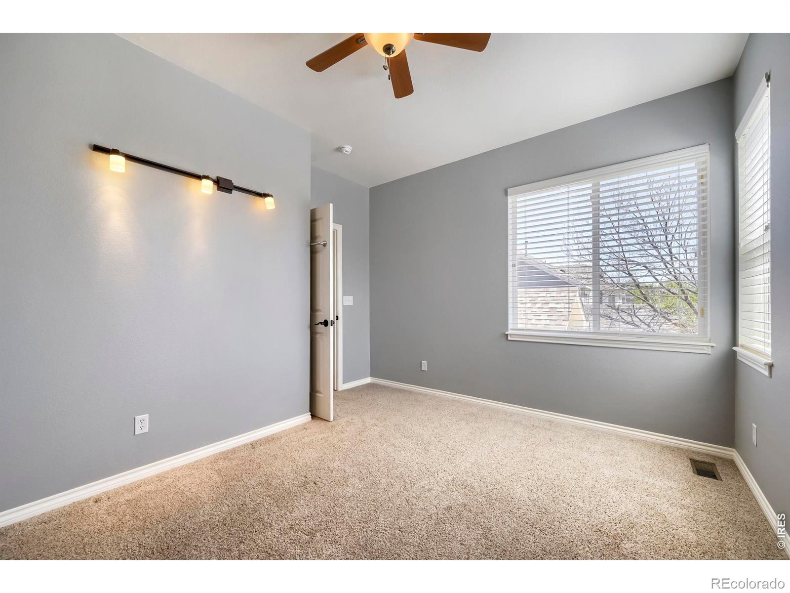 MLS Image #23 for 3965  hawthorne circle,longmont, Colorado