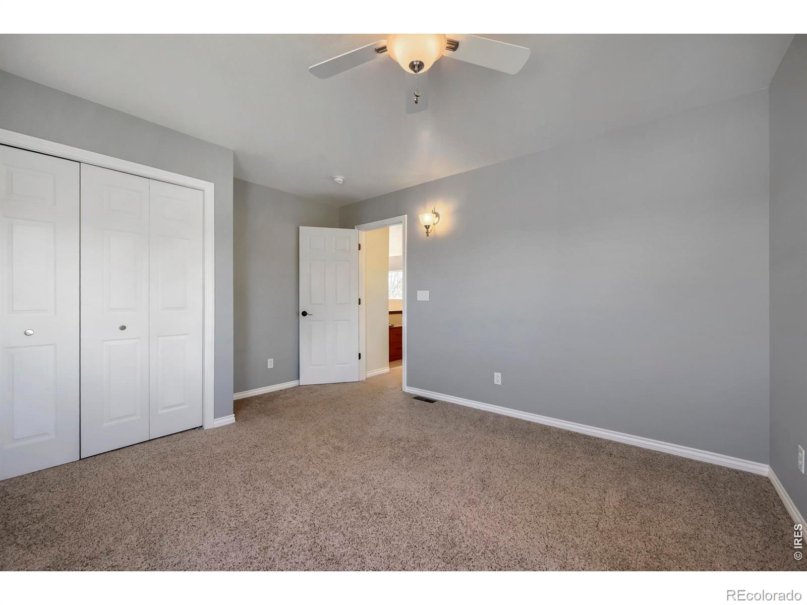 MLS Image #24 for 3965  hawthorne circle,longmont, Colorado