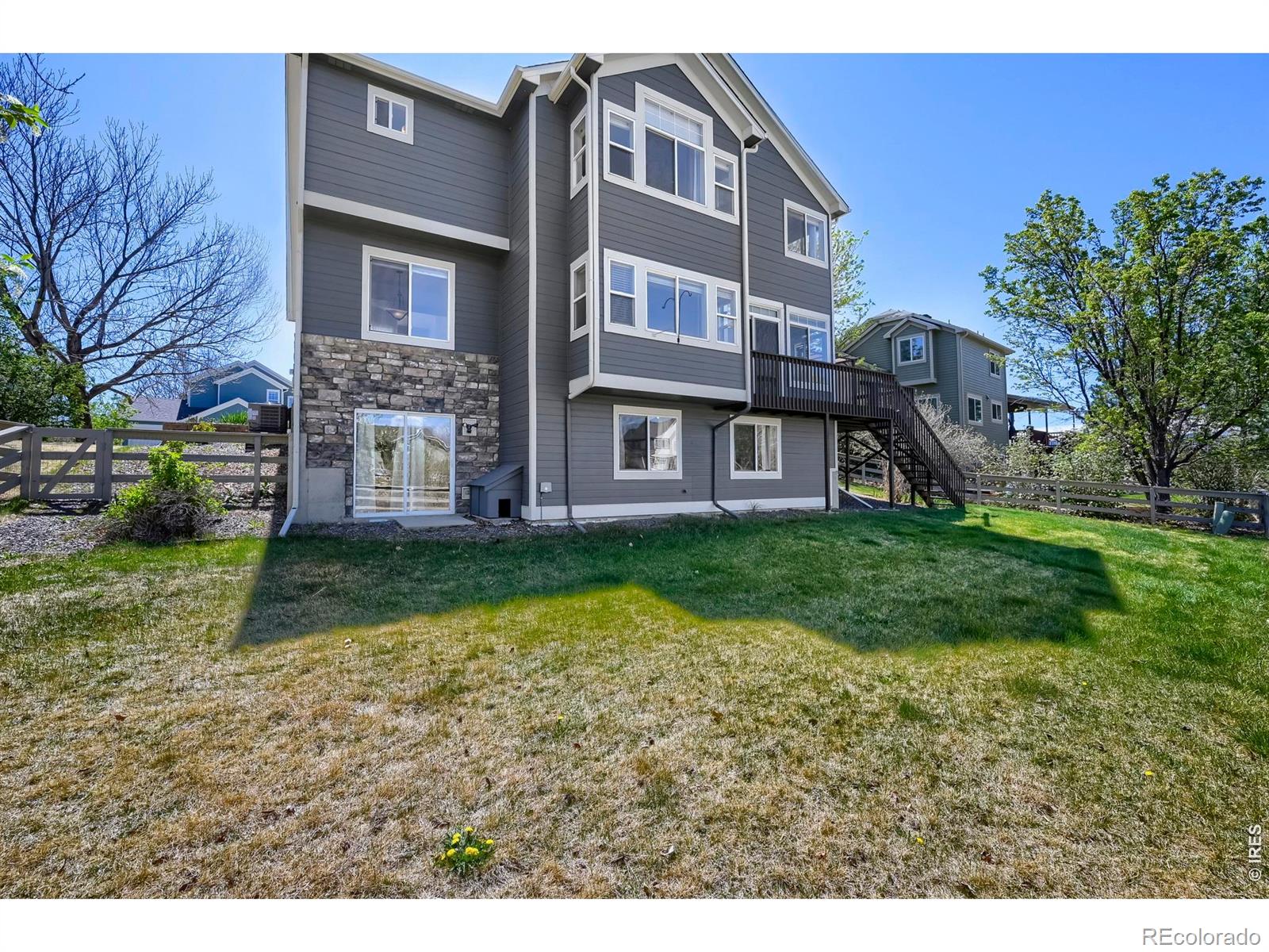 MLS Image #26 for 3965  hawthorne circle,longmont, Colorado