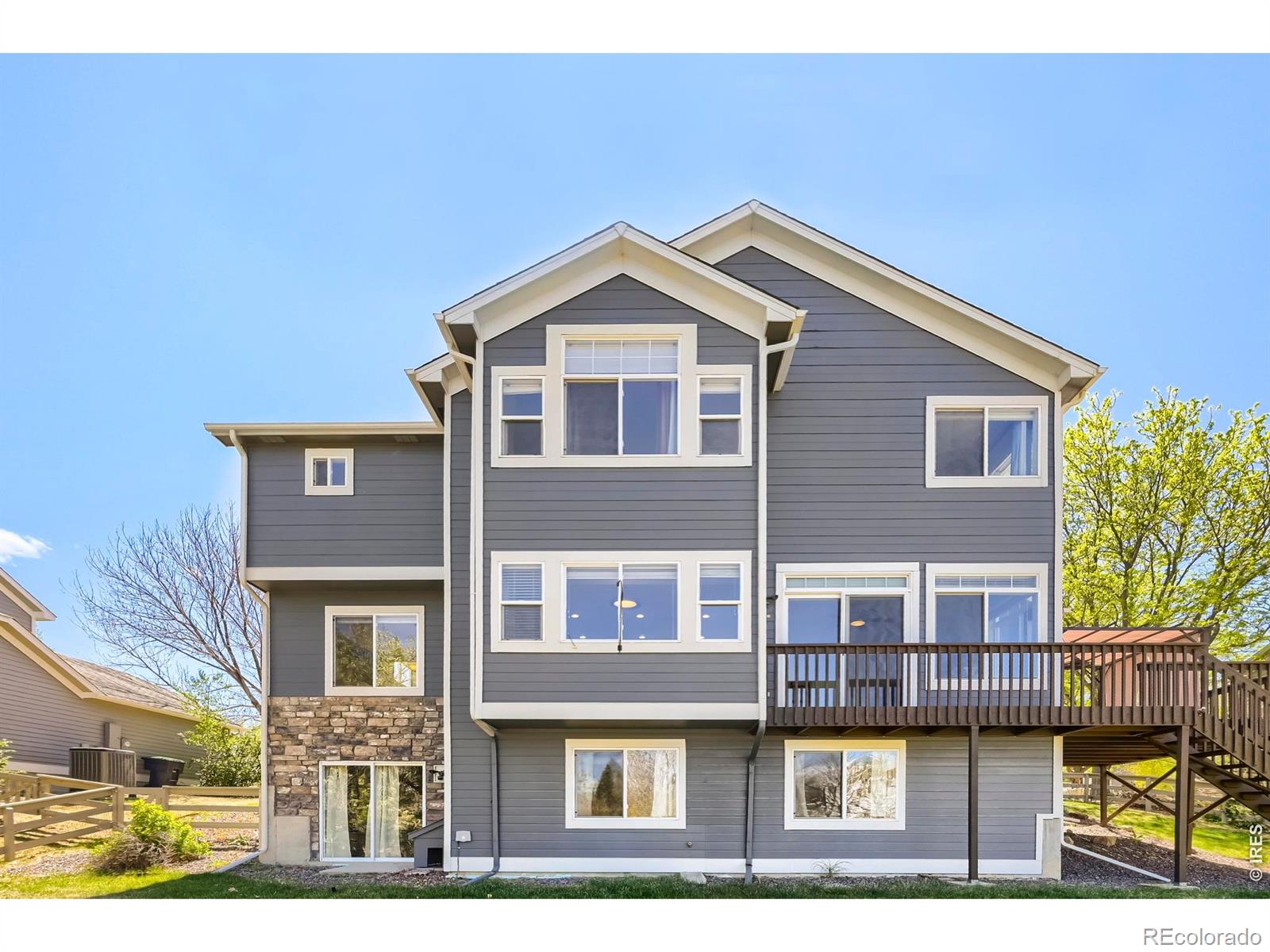 MLS Image #27 for 3965  hawthorne circle,longmont, Colorado