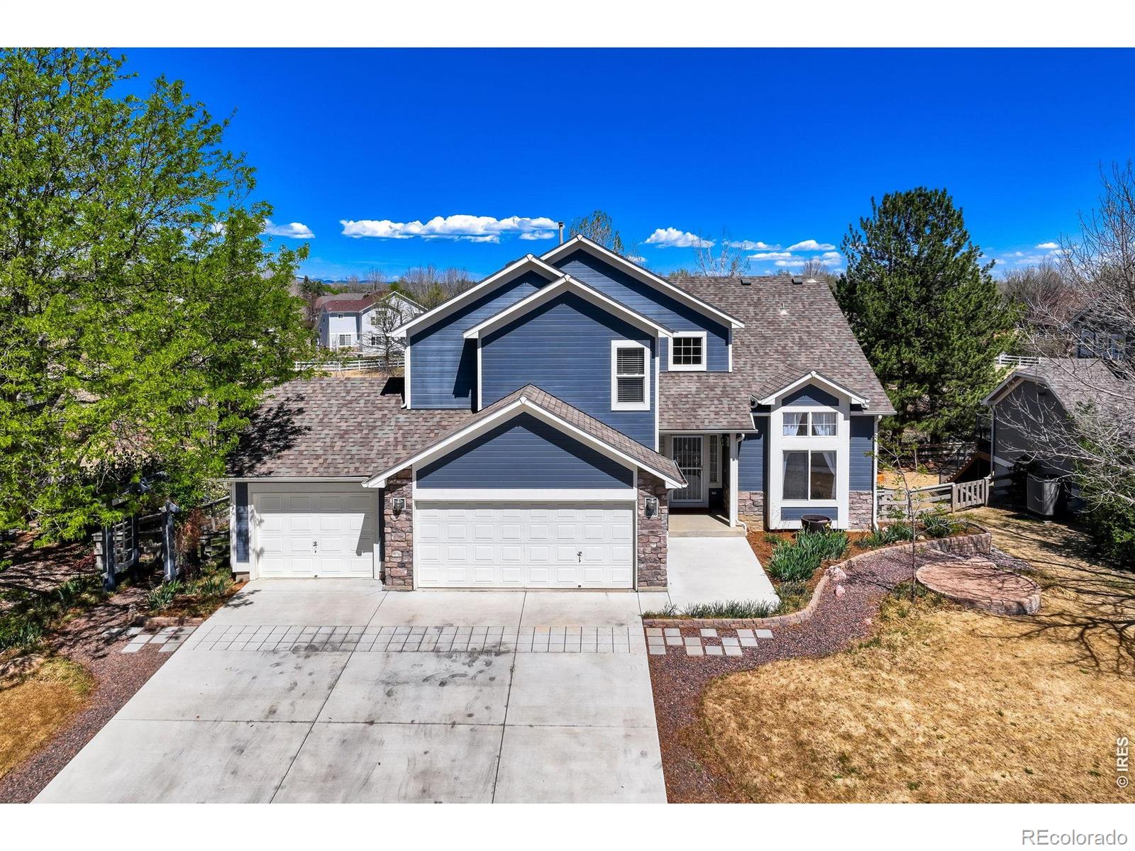 MLS Image #28 for 3965  hawthorne circle,longmont, Colorado