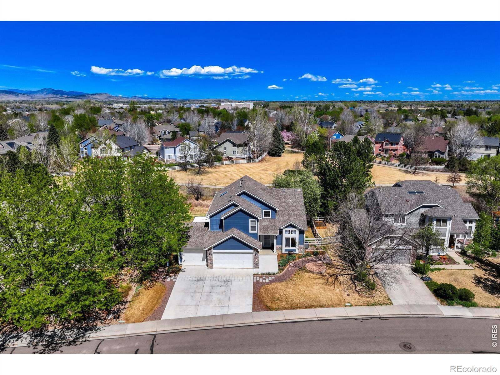 MLS Image #29 for 3965  hawthorne circle,longmont, Colorado