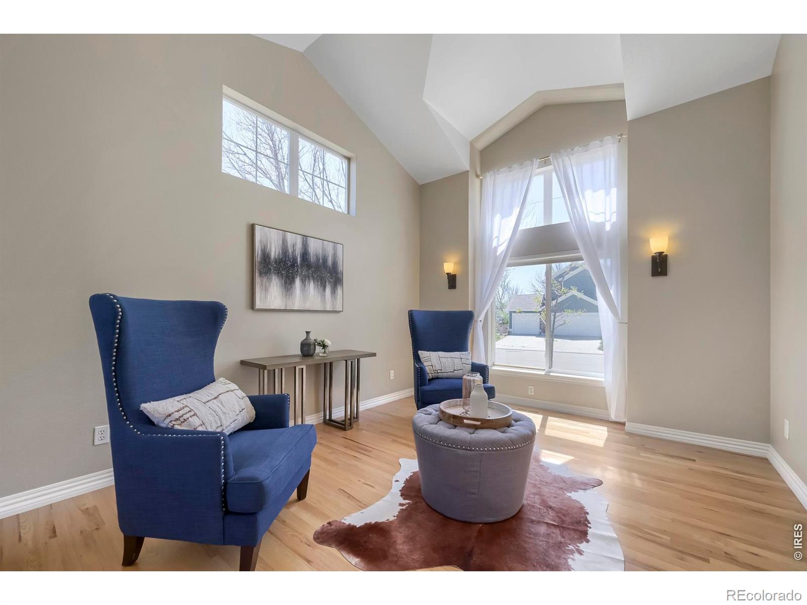 MLS Image #3 for 3965  hawthorne circle,longmont, Colorado