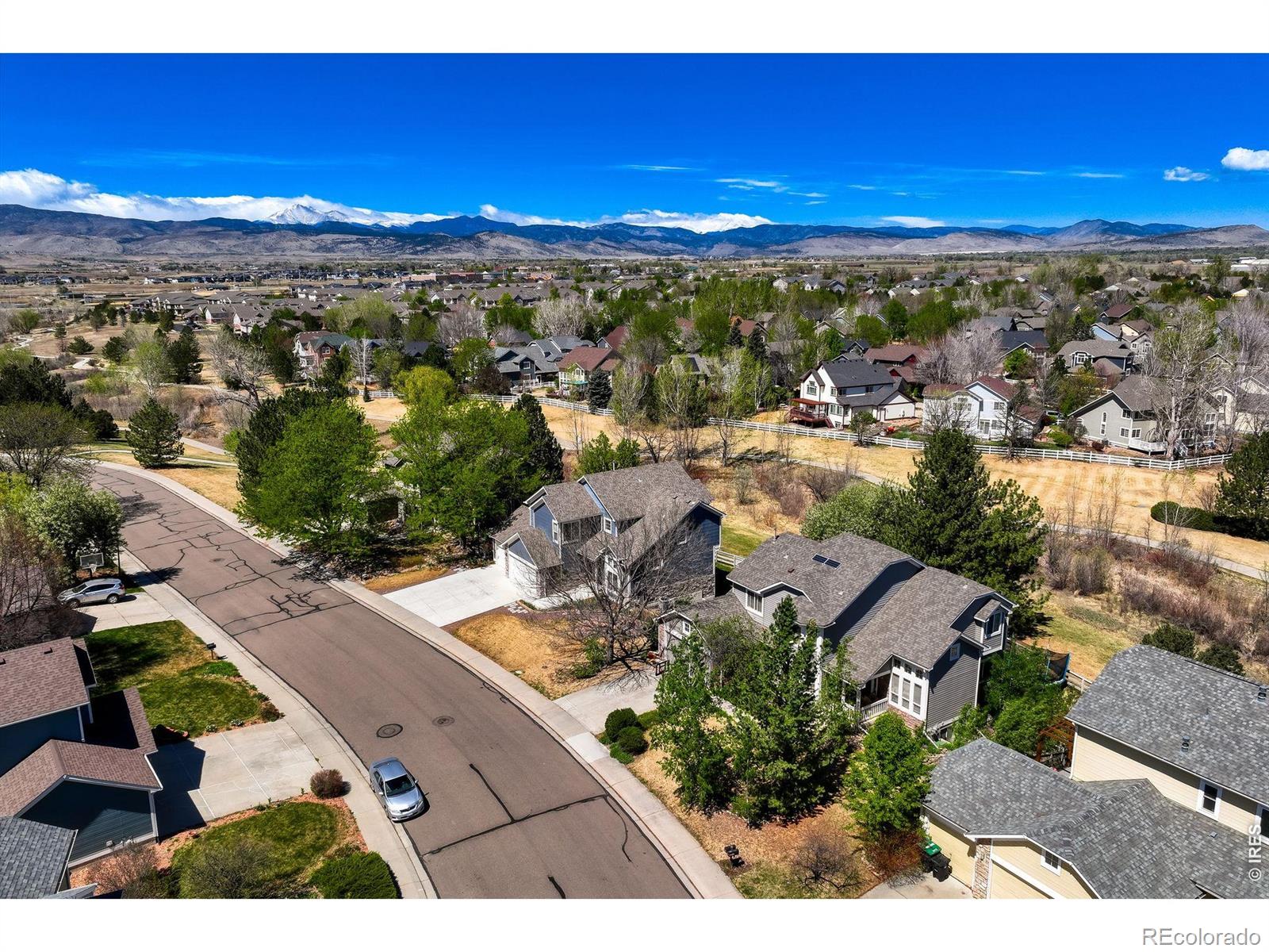 MLS Image #32 for 3965  hawthorne circle,longmont, Colorado