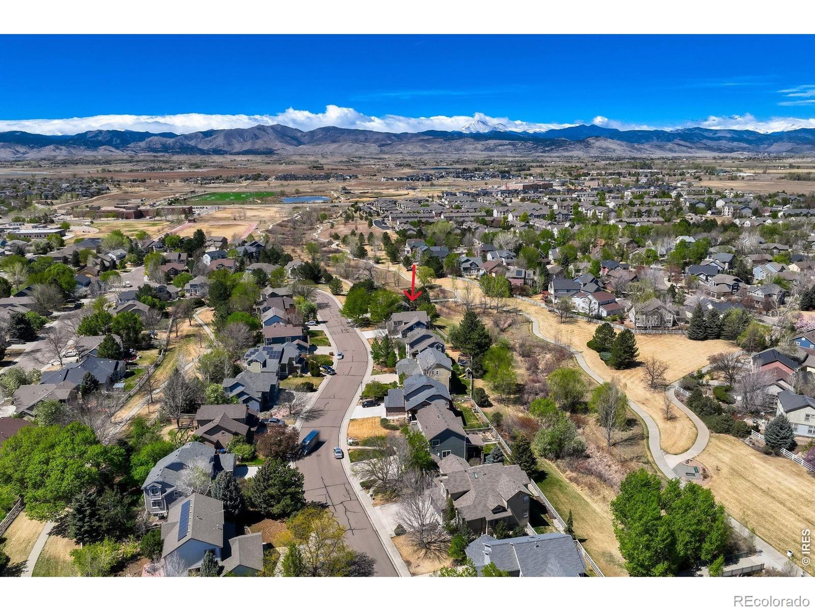 MLS Image #33 for 3965  hawthorne circle,longmont, Colorado