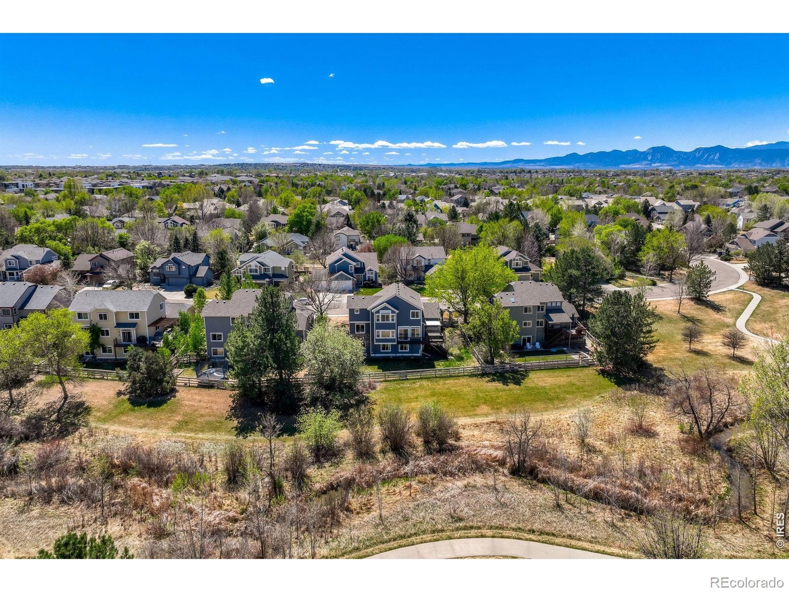 MLS Image #36 for 3965  hawthorne circle,longmont, Colorado