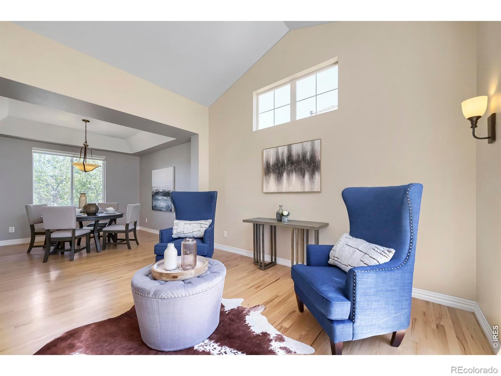 MLS Image #4 for 3965  hawthorne circle,longmont, Colorado
