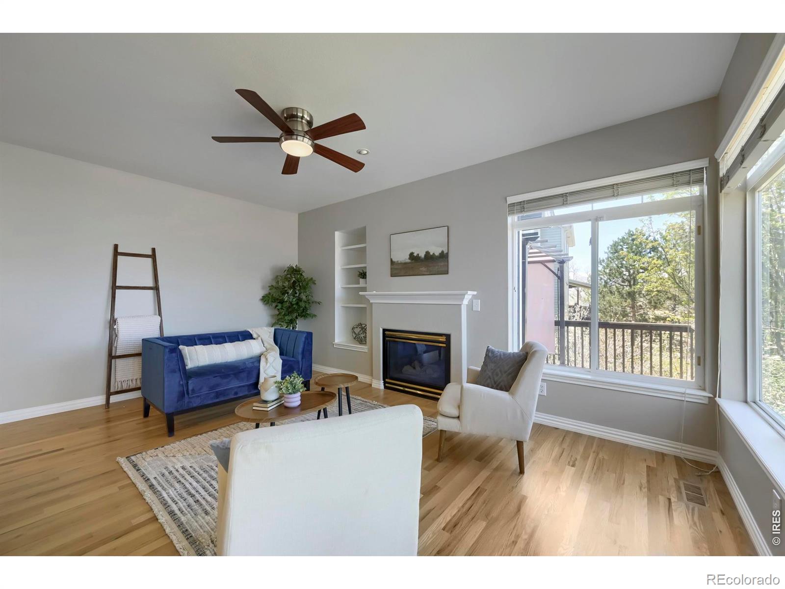 MLS Image #5 for 3965  hawthorne circle,longmont, Colorado