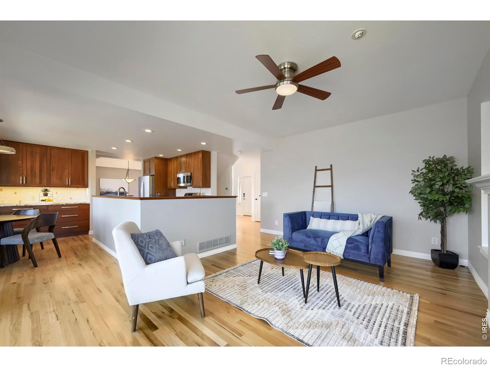 MLS Image #6 for 3965  hawthorne circle,longmont, Colorado