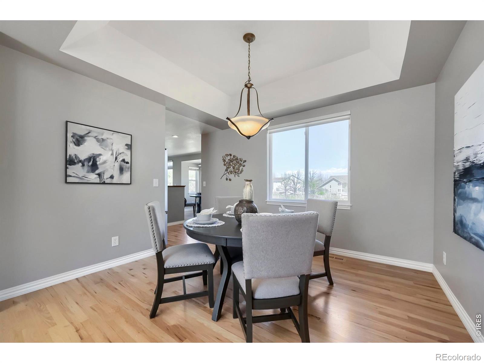 MLS Image #7 for 3965  hawthorne circle,longmont, Colorado