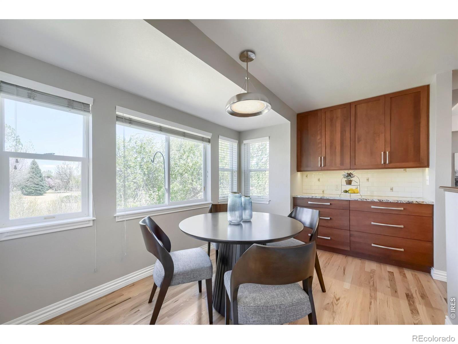 MLS Image #8 for 3965  hawthorne circle,longmont, Colorado