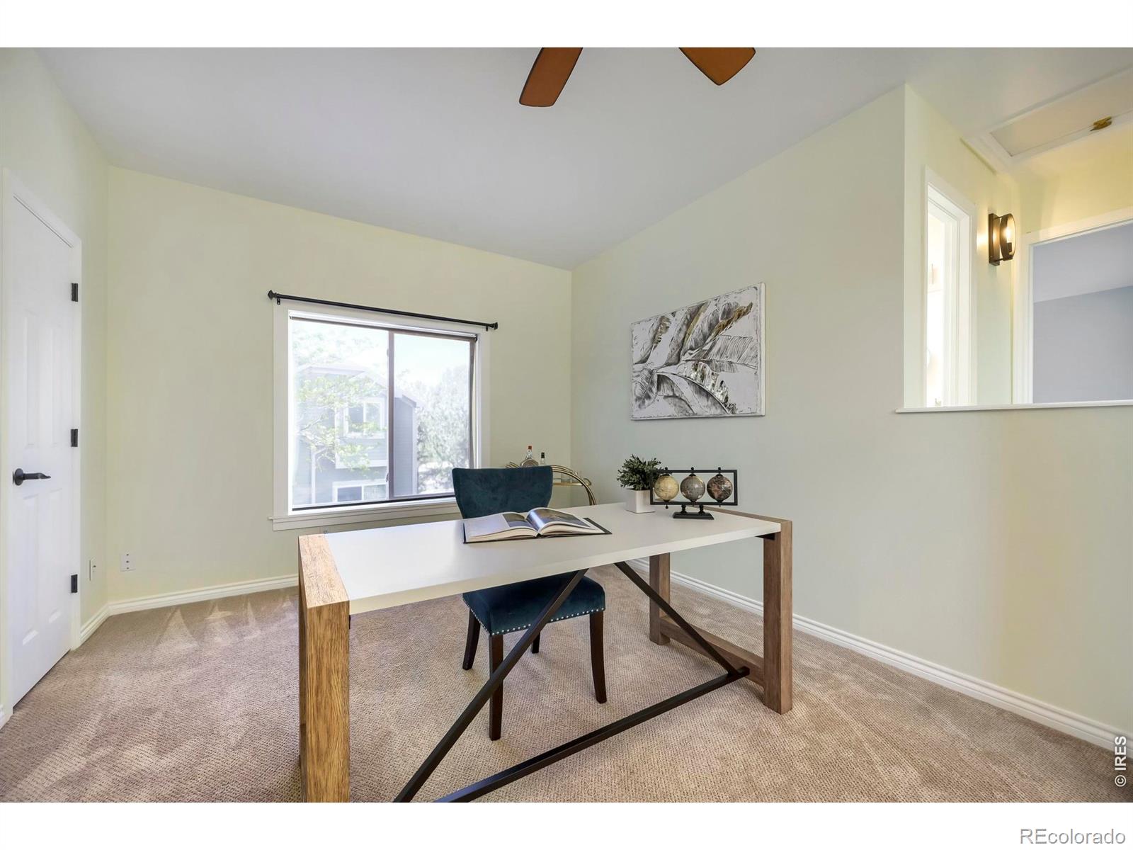 MLS Image #9 for 3965  hawthorne circle,longmont, Colorado