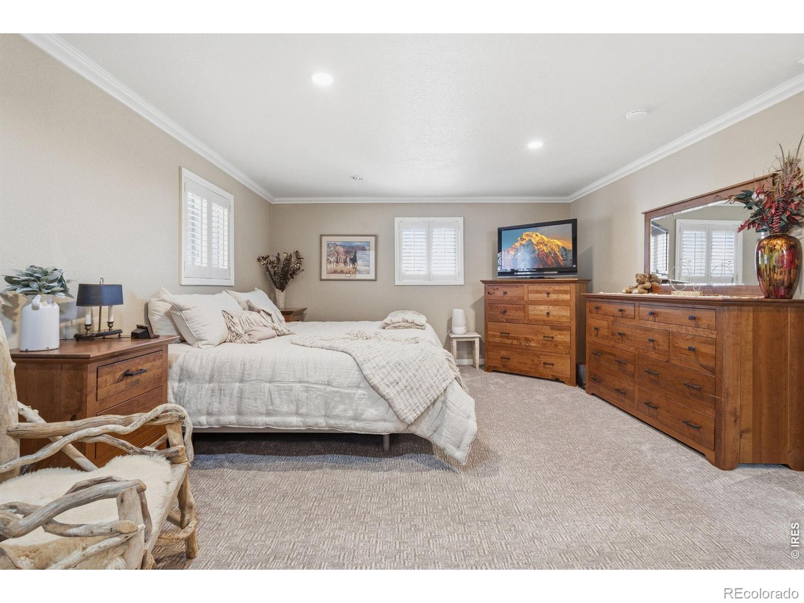 MLS Image #10 for 28129  highway 52 ,keenesburg, Colorado
