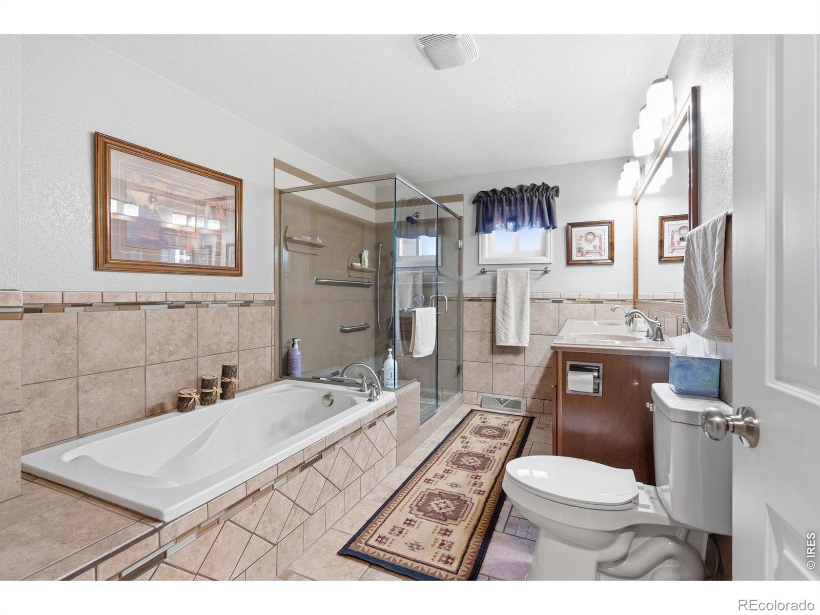 MLS Image #11 for 28129  highway 52 ,keenesburg, Colorado